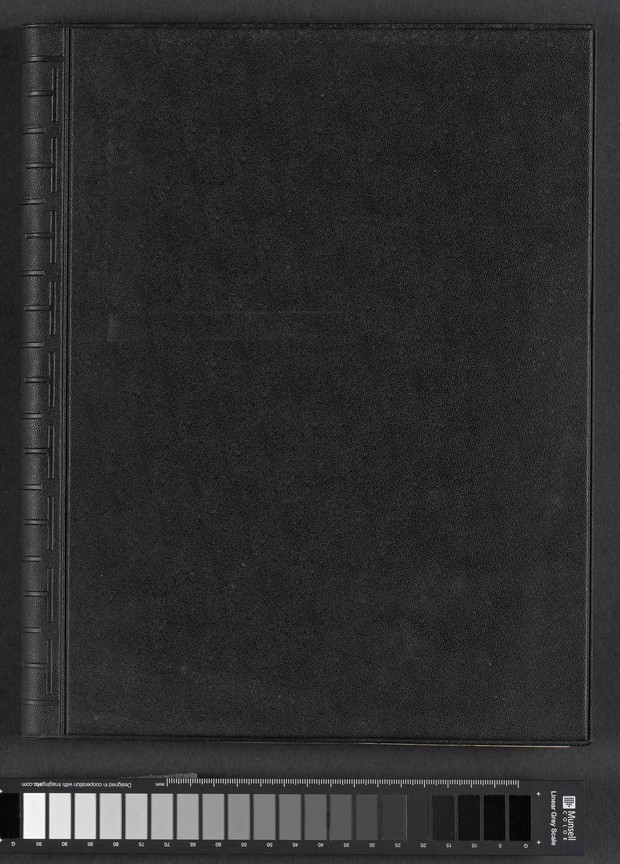 12366.001- pag.1