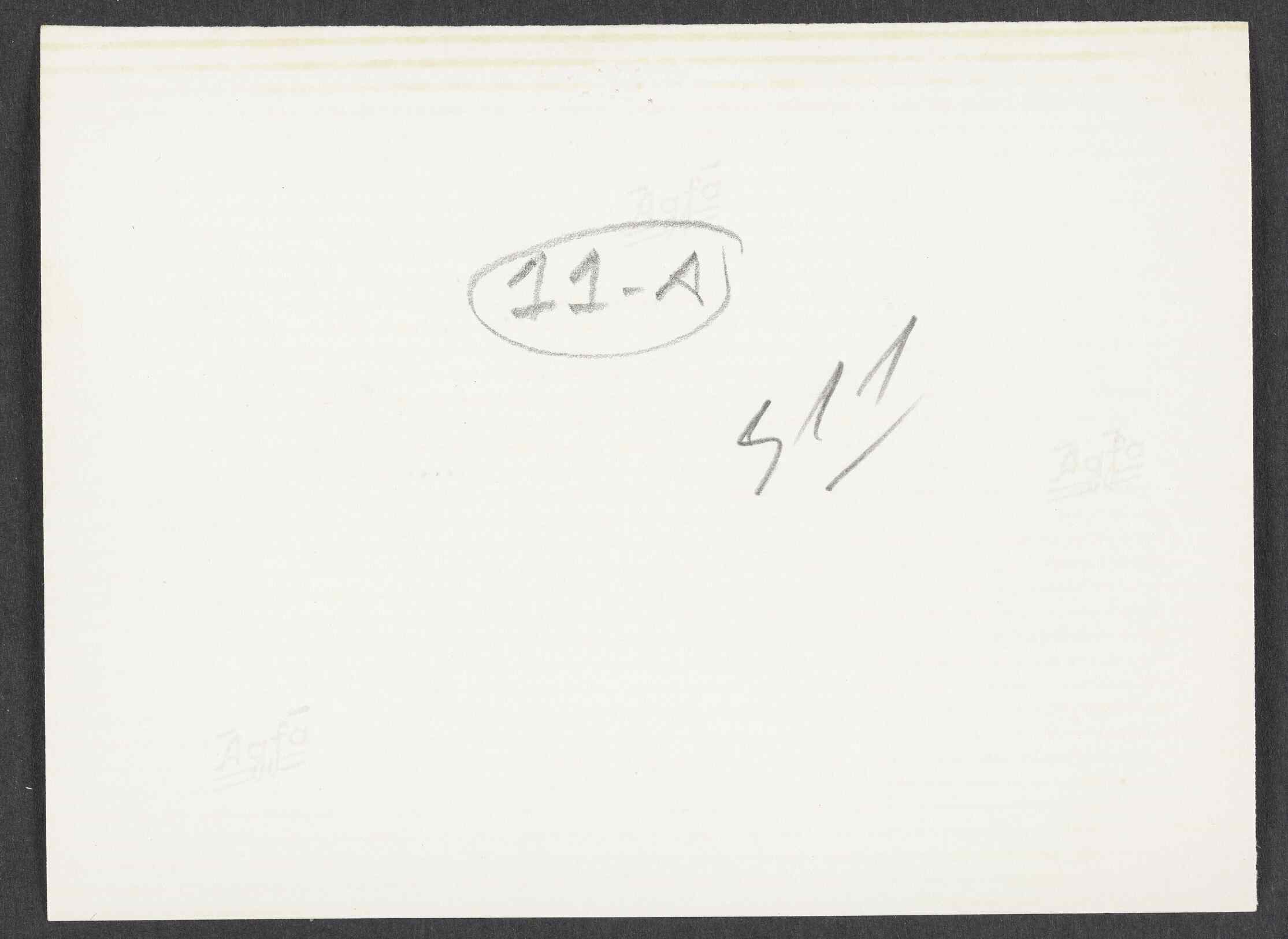 12367.001.016- pag.2