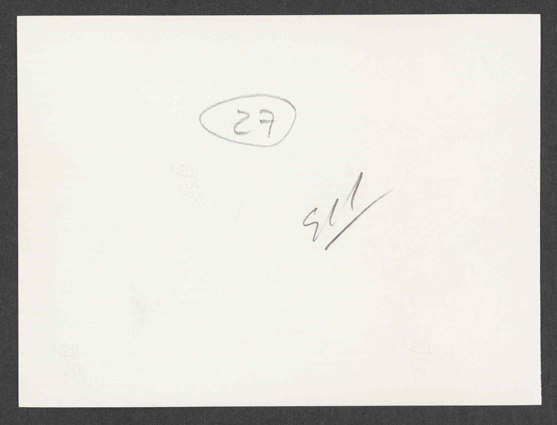12367.001.032- pag.2