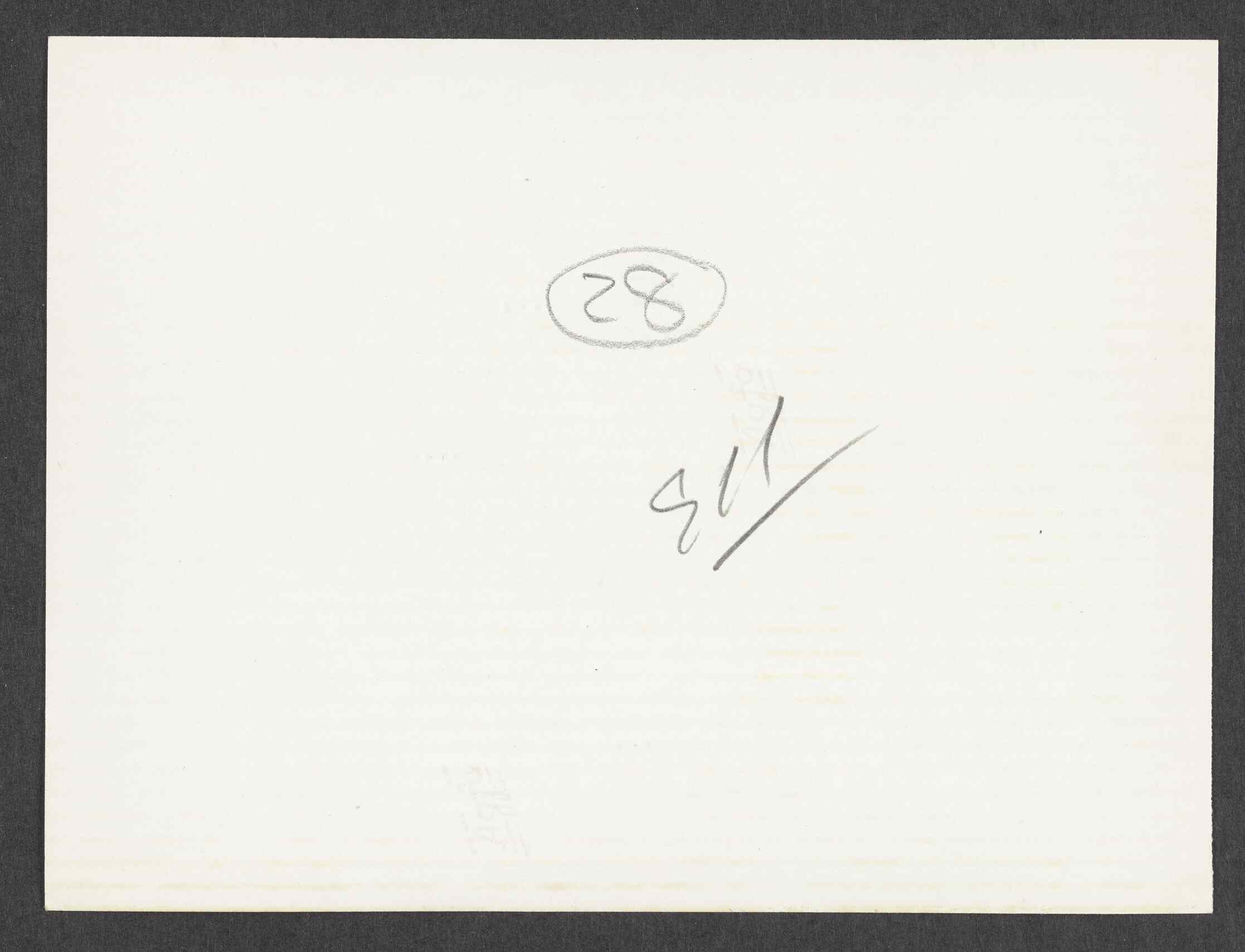 12367.001.033- pag.2