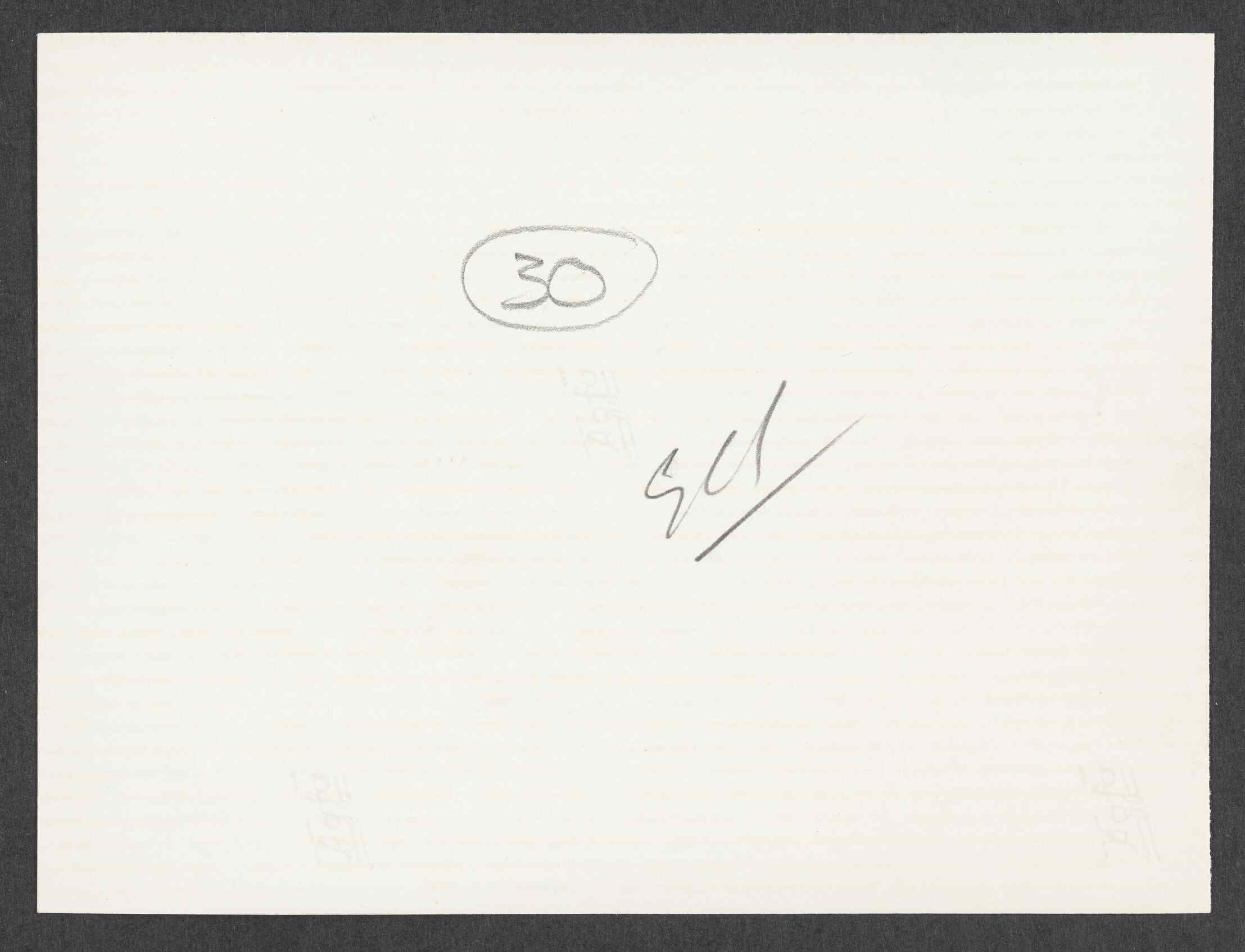 12367.001.035- pag.2