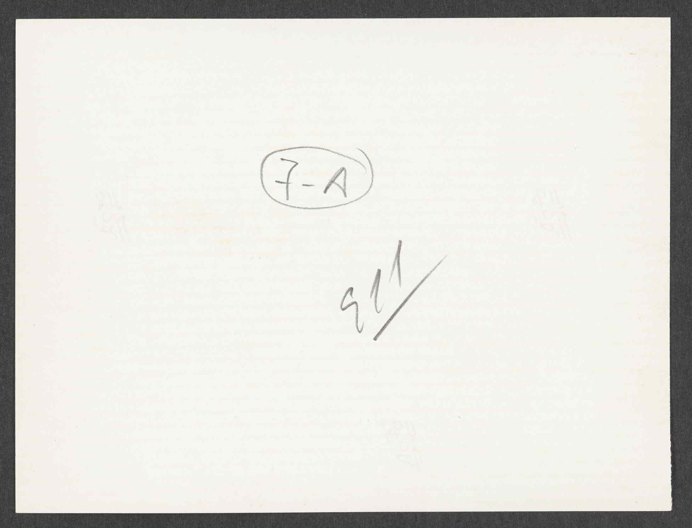 12367.001.047- pag.2