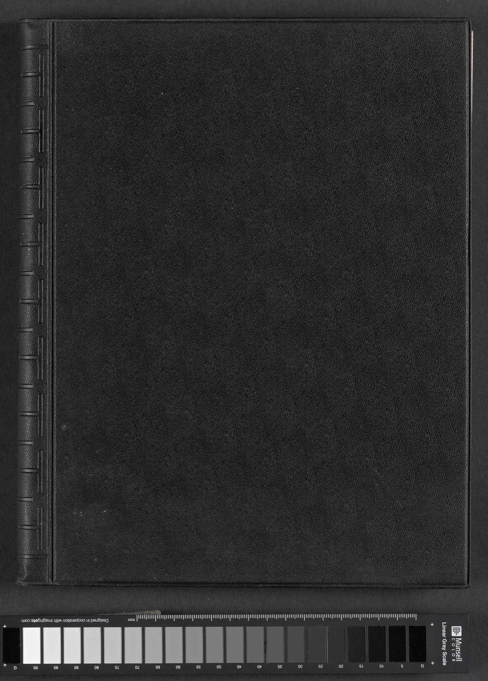 12367.001- pag.1