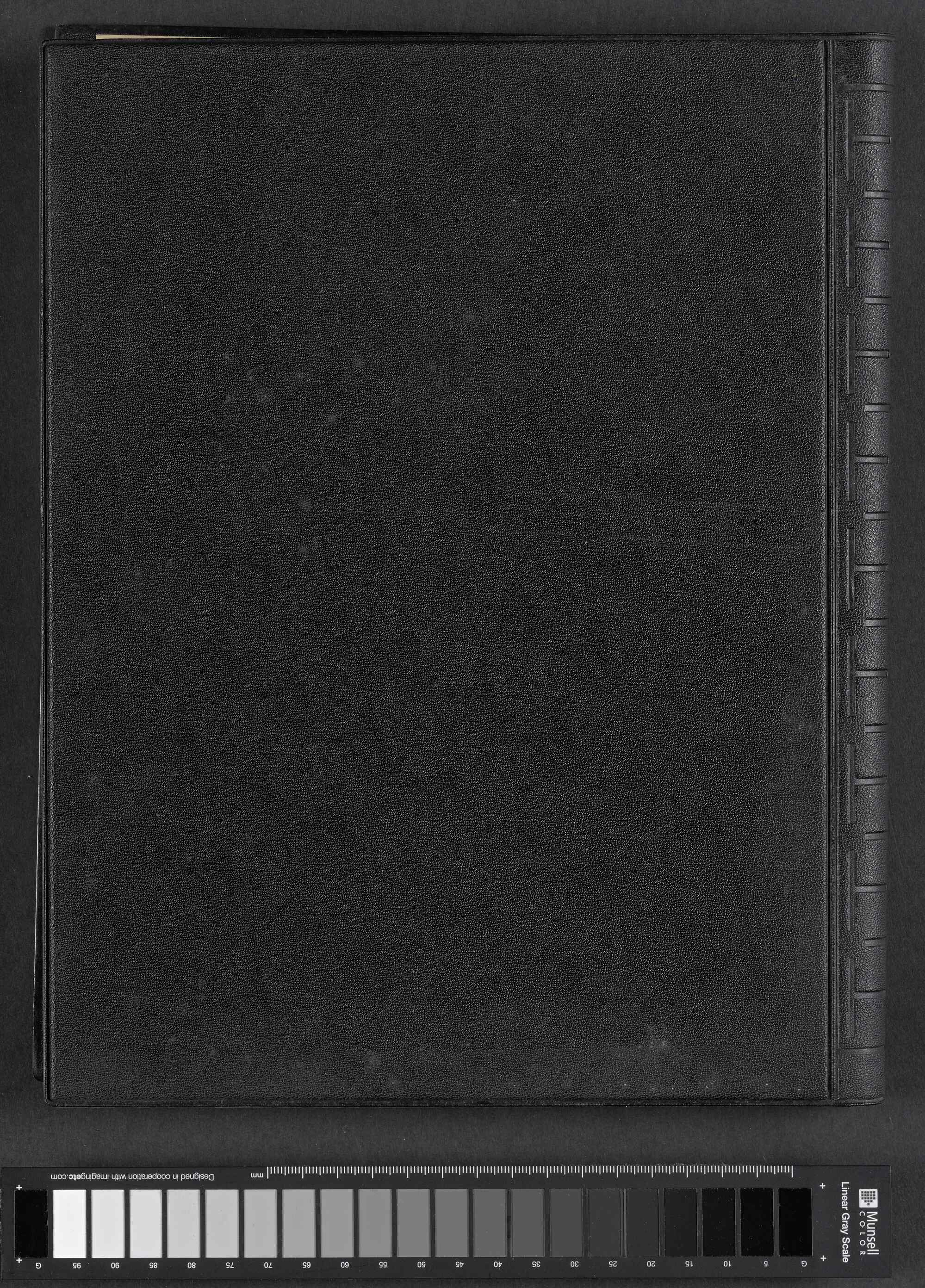 12367.001- pag.24