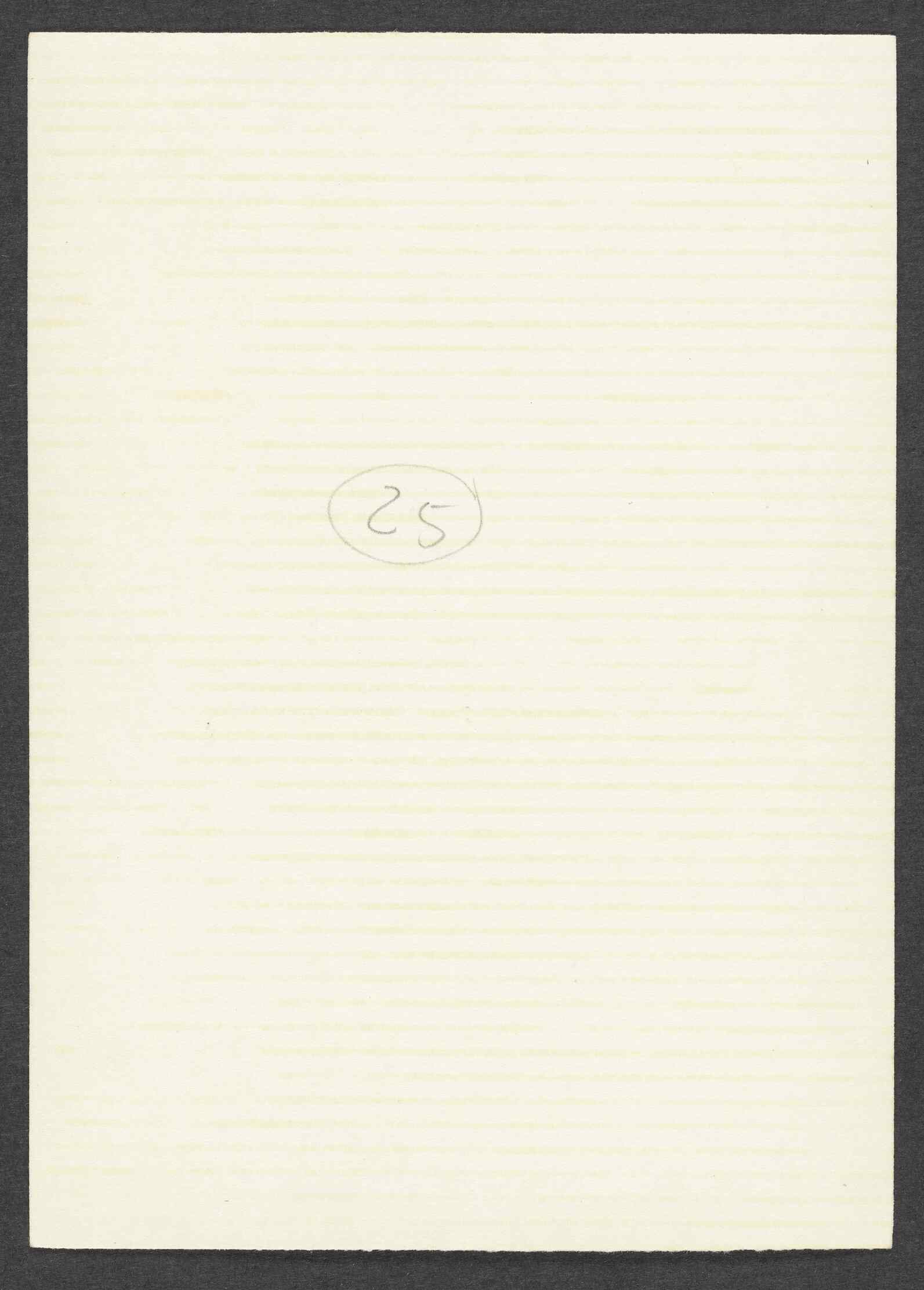 12369.001.019- pag.2
