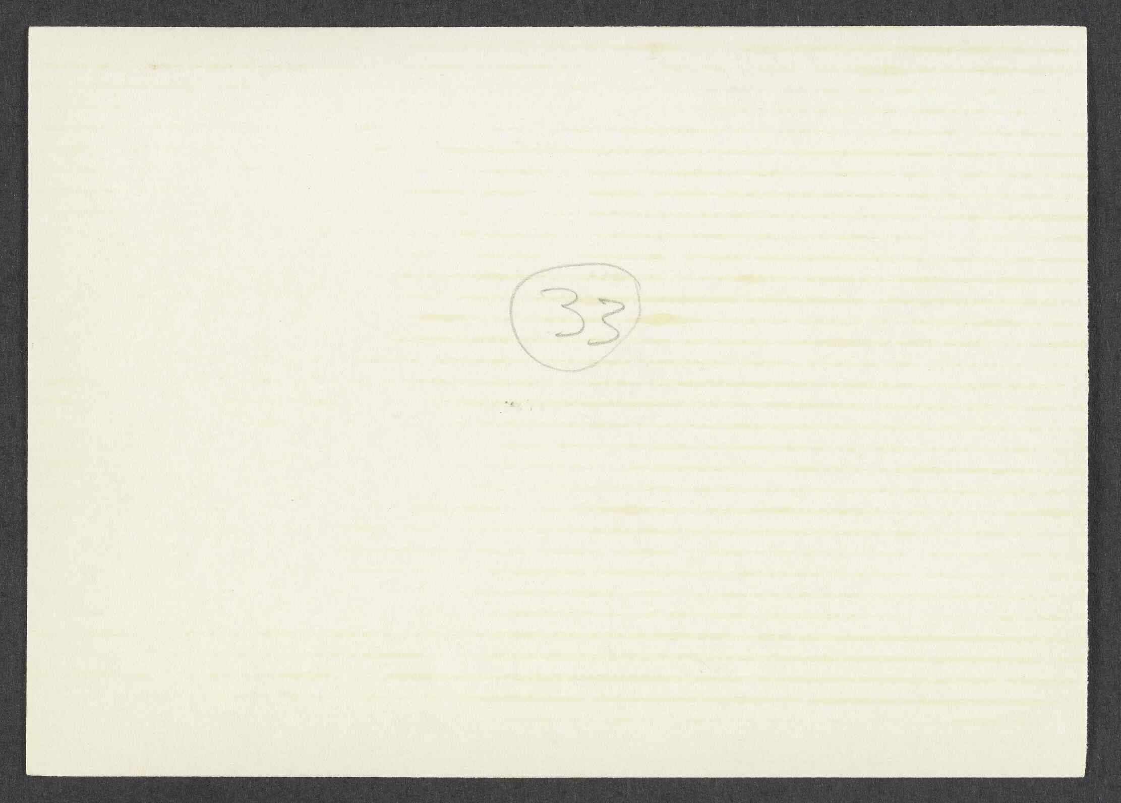 12369.001.026- pag.2