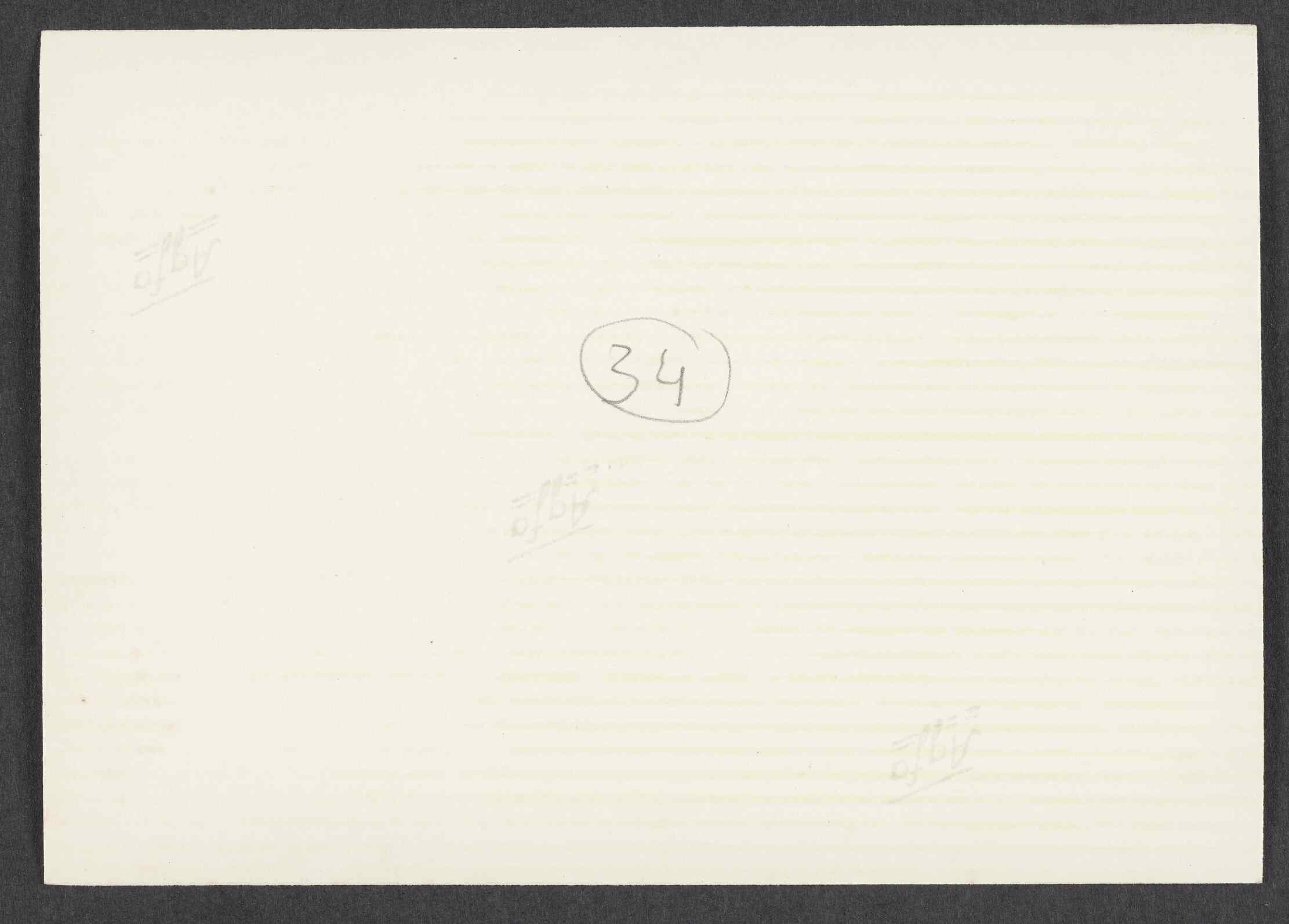 12369.001.027- pag.2
