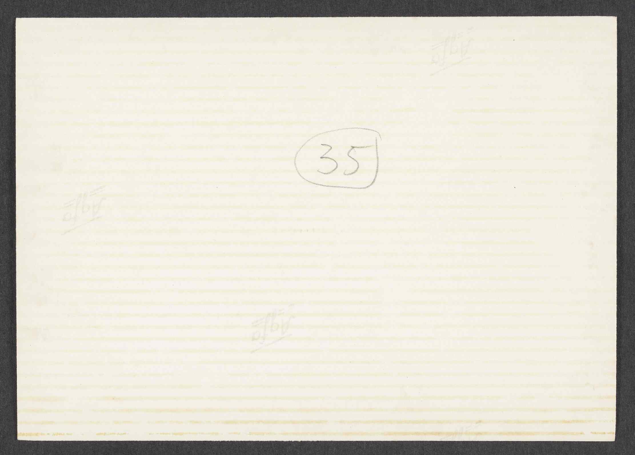 12369.001.028- pag.2