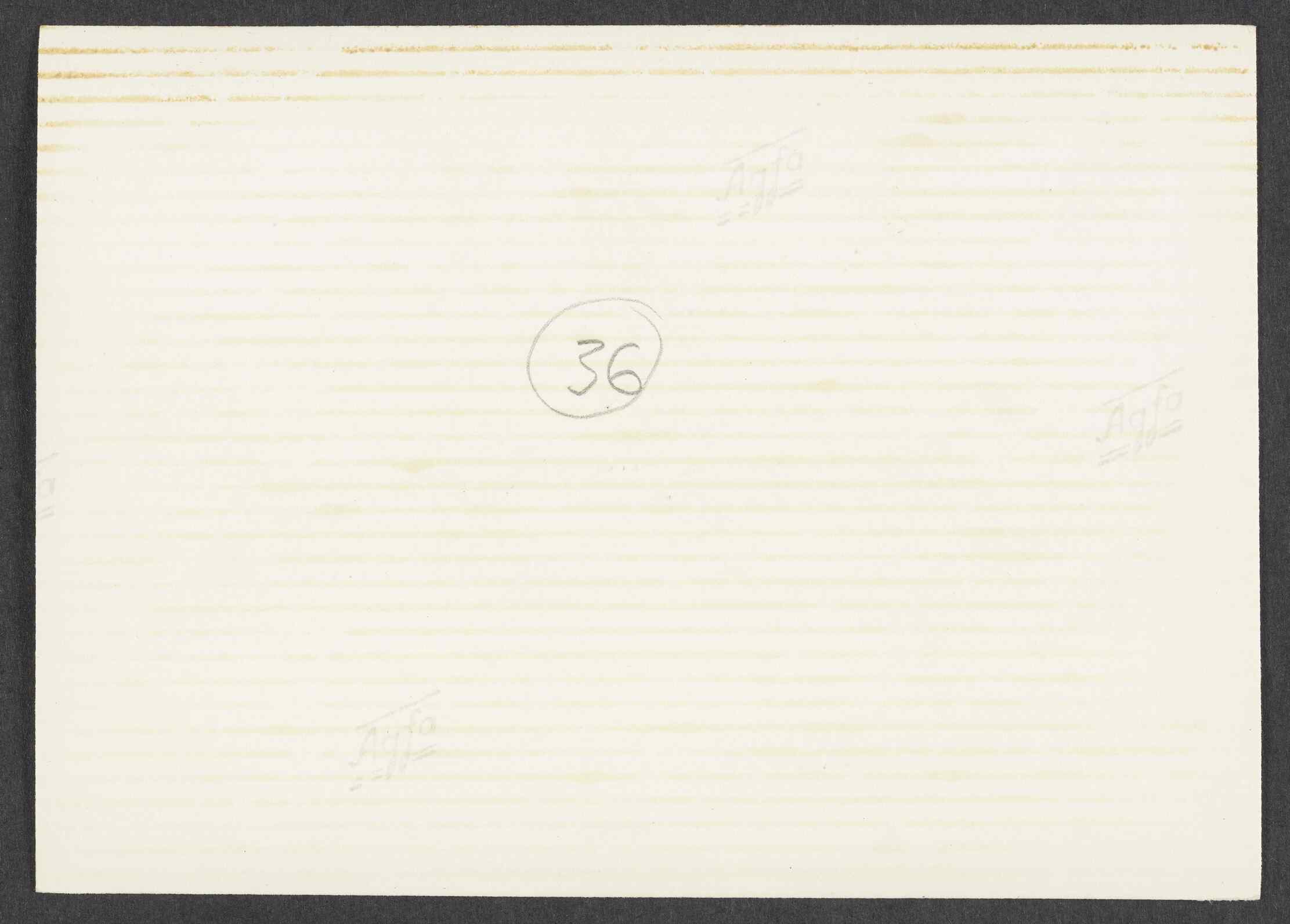 12369.001.029- pag.2