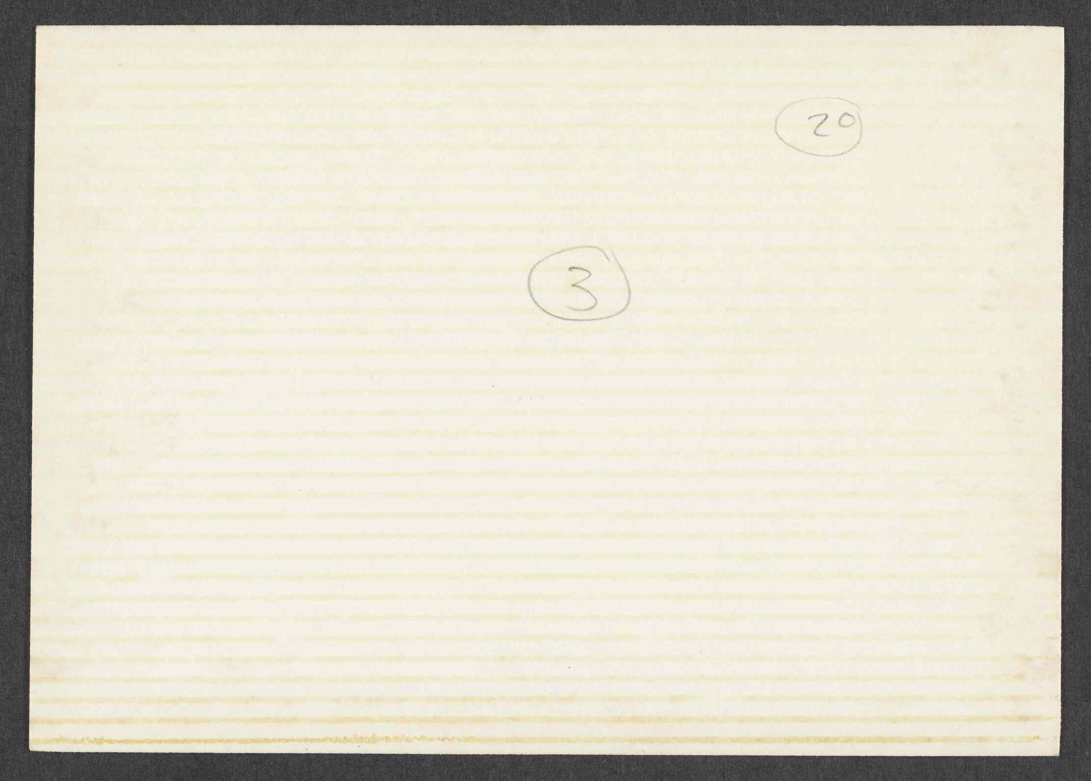 12369.001.031- pag.2
