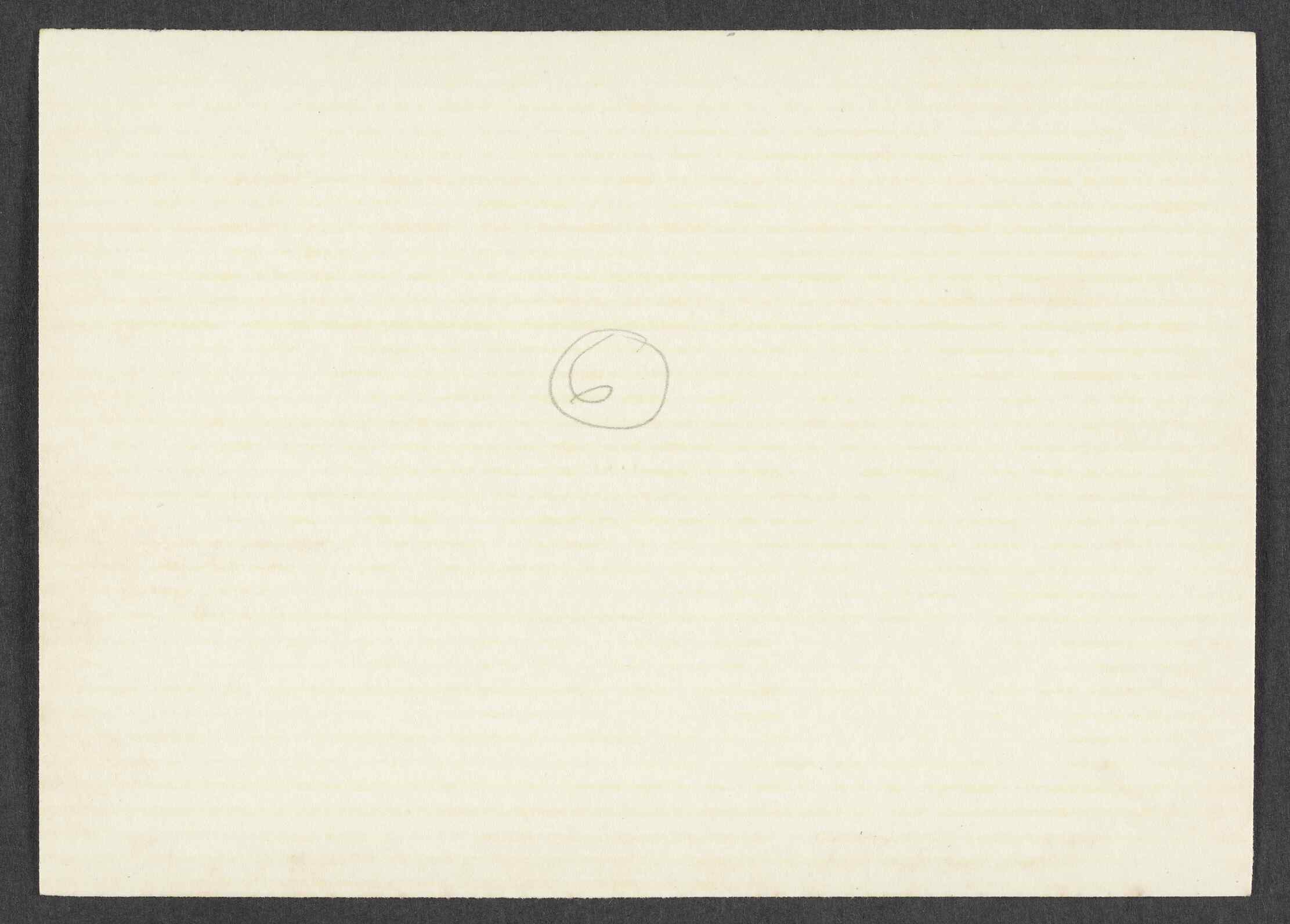 12369.001.033- pag.2