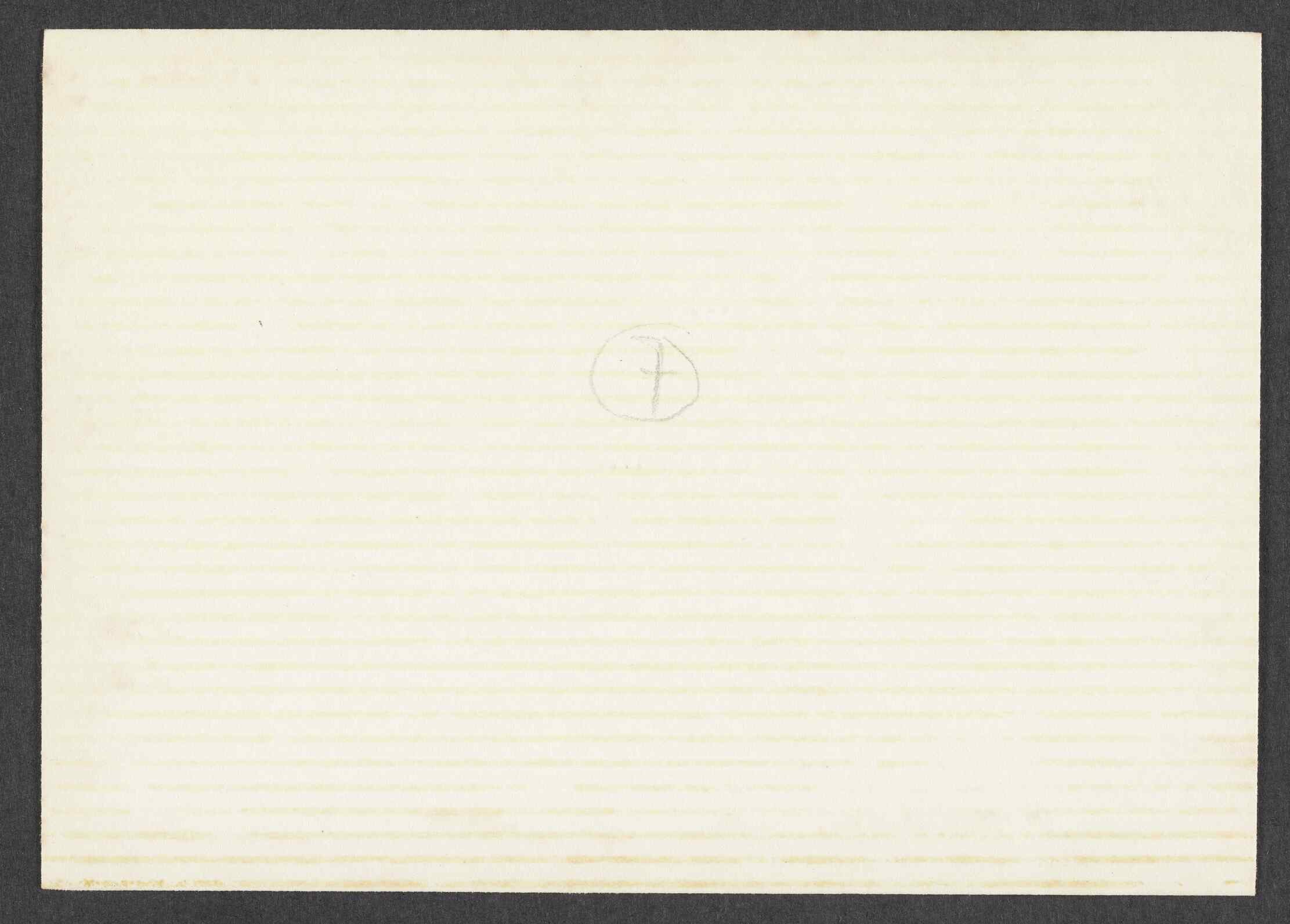 12369.001.034- pag.2