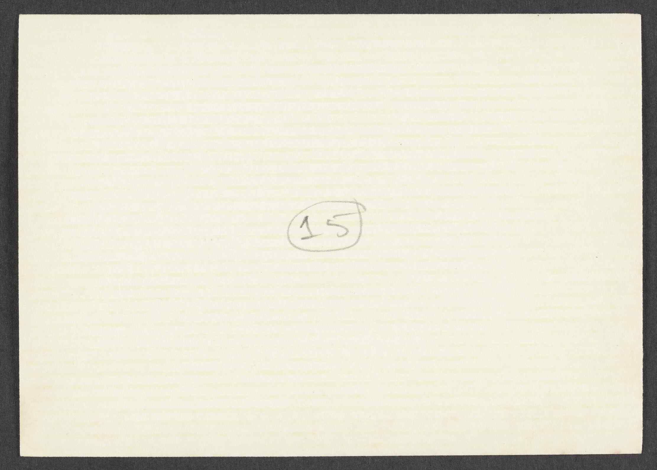 12369.001.041- pag.2