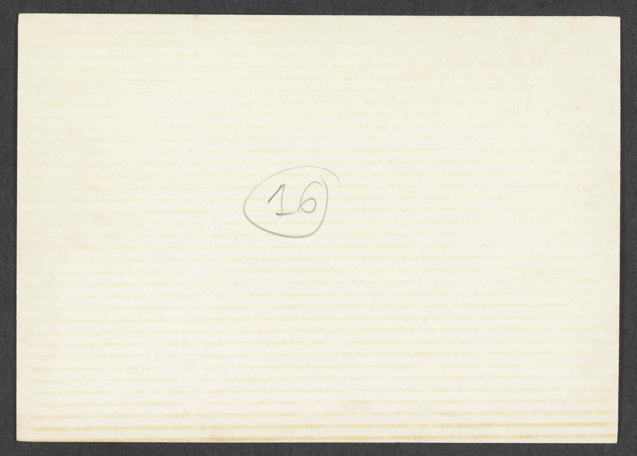12369.001.042- pag.2