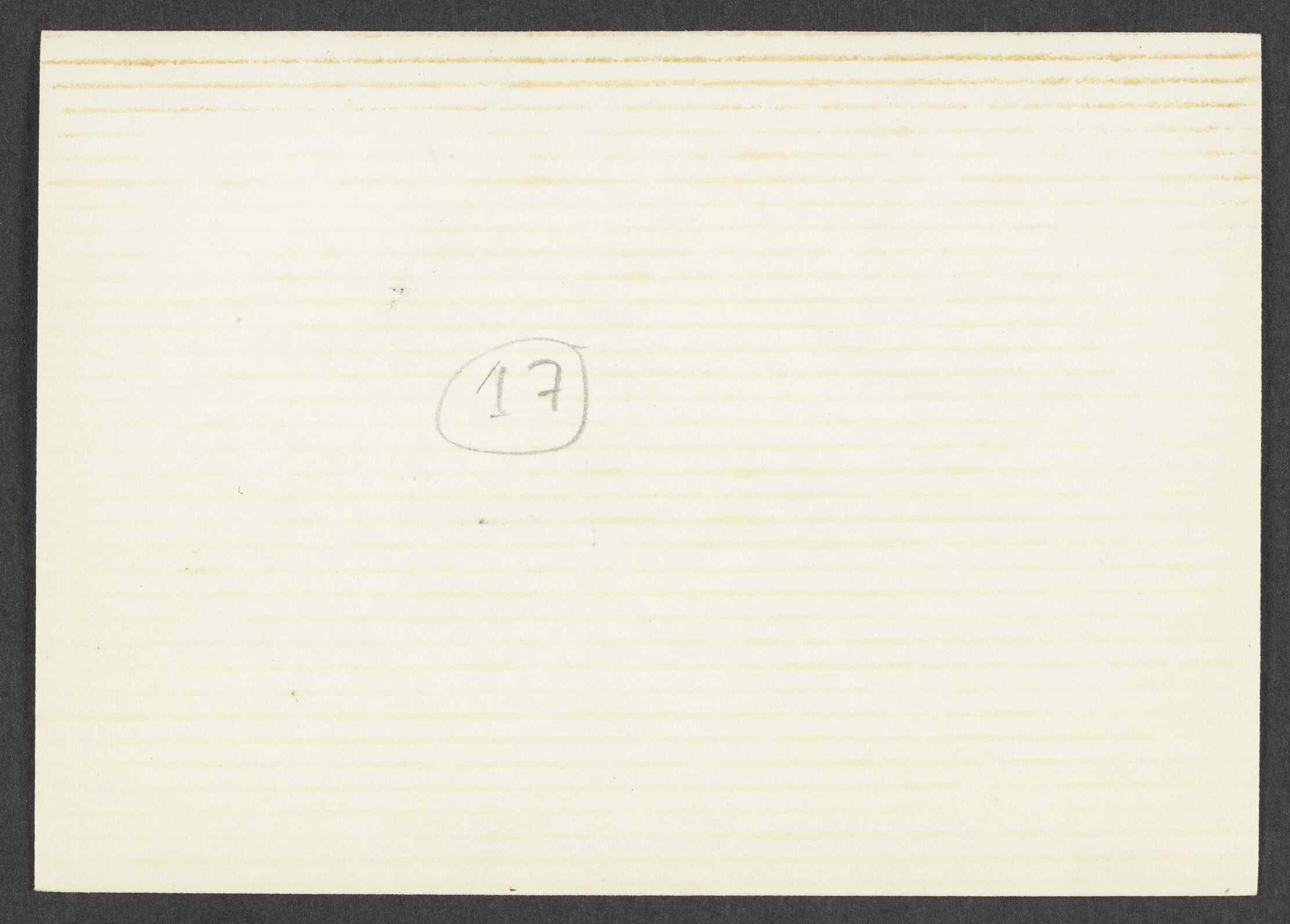 12369.001.043- pag.2