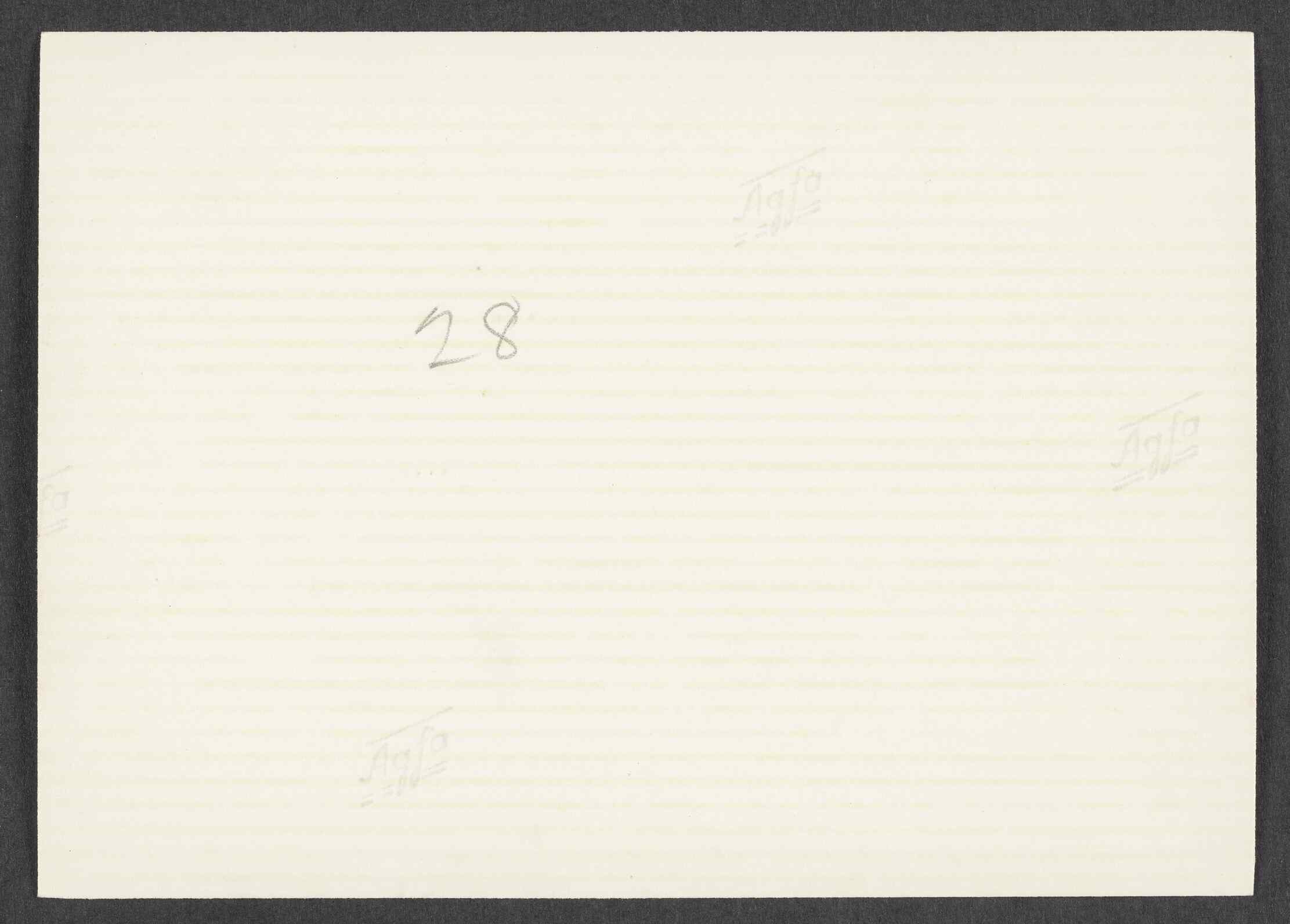 12369.001.044- pag.2