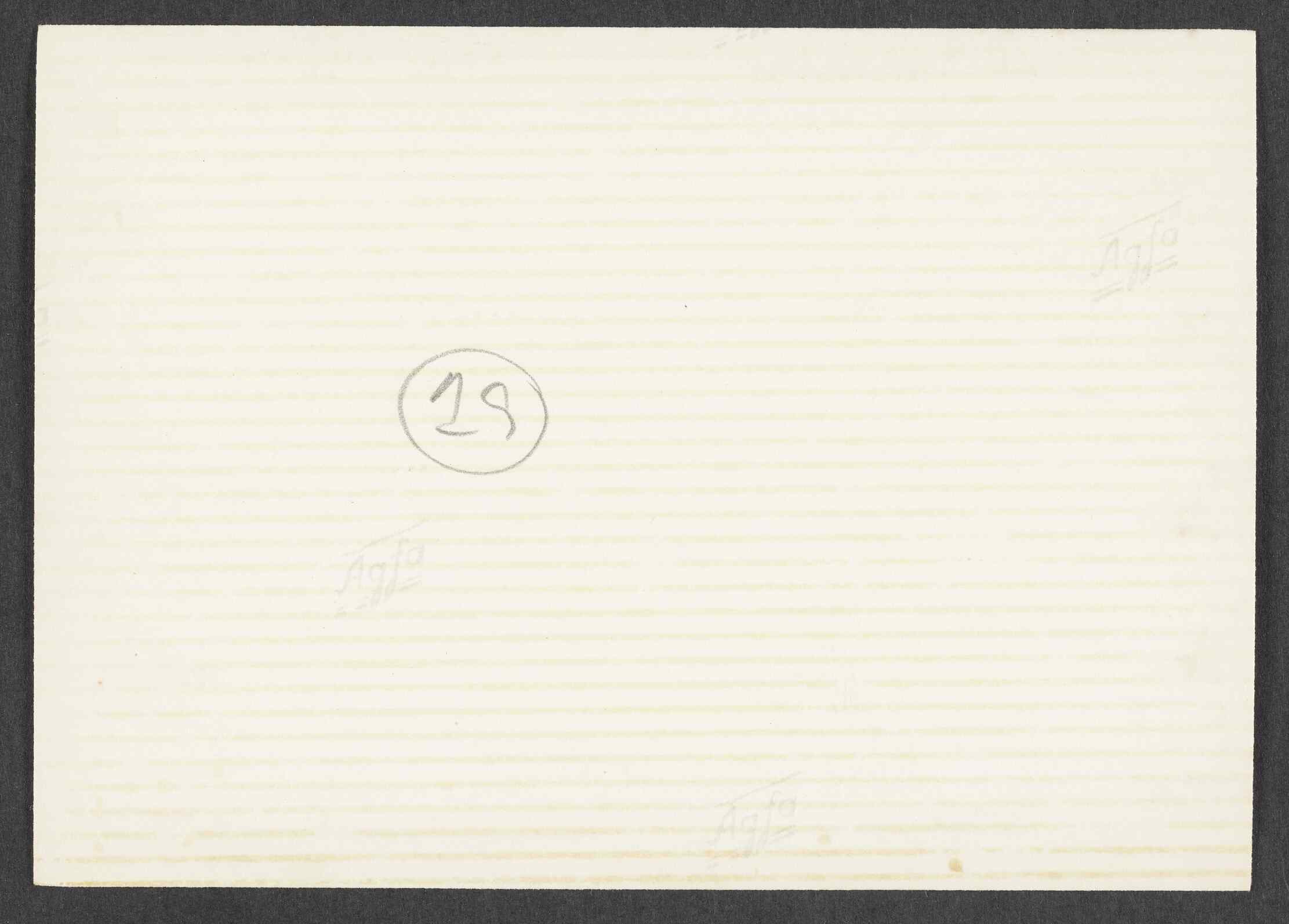 12369.001.045- pag.2