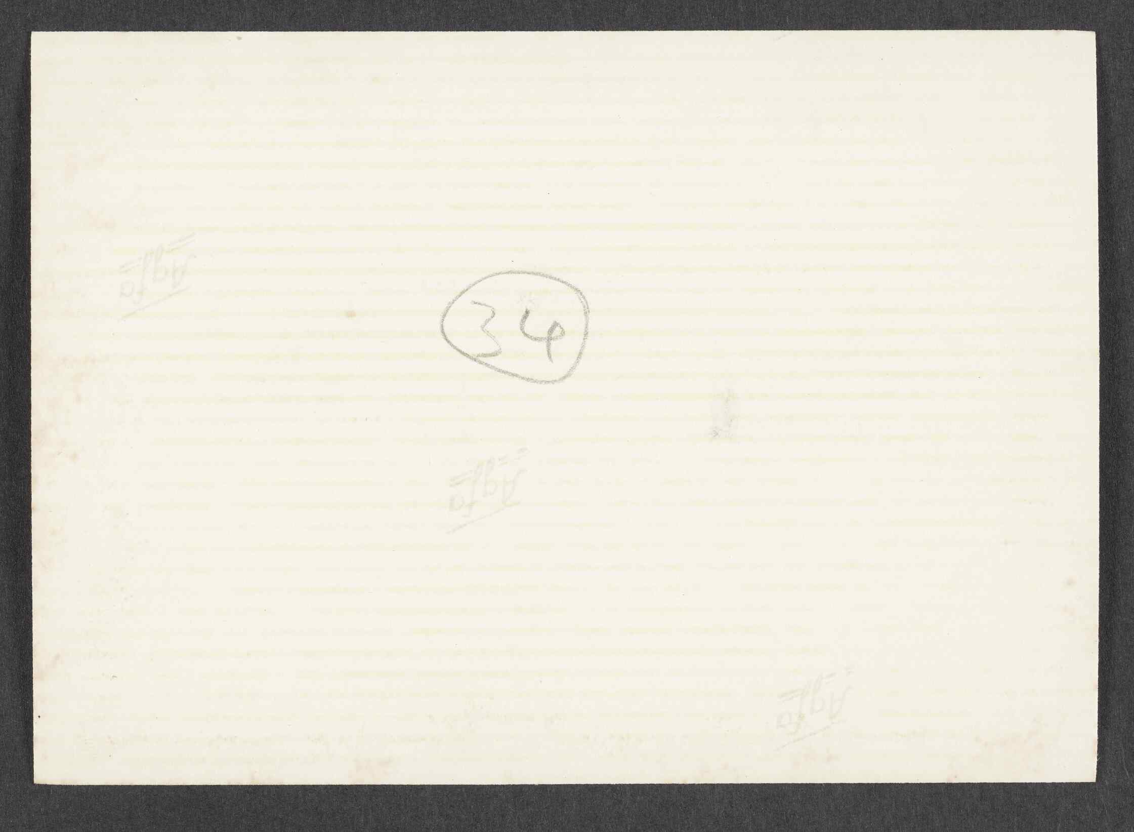 12370.001.002- pag.2