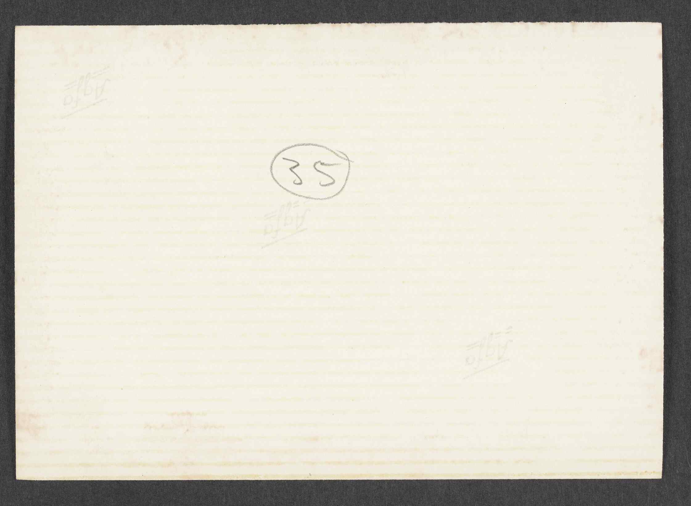 12370.001.003- pag.2