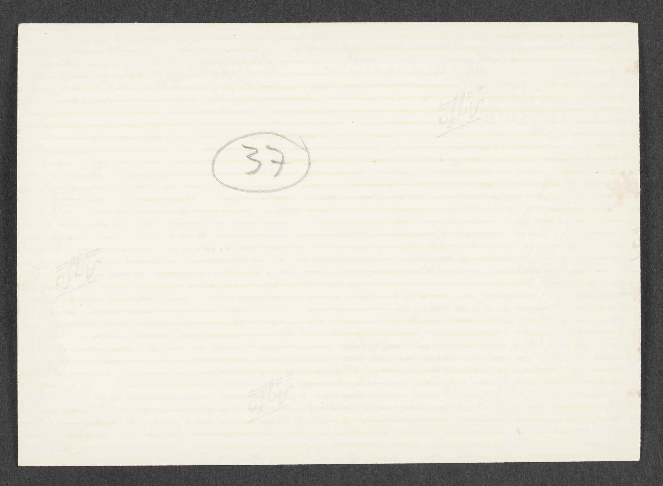 12370.001.005- pag.2