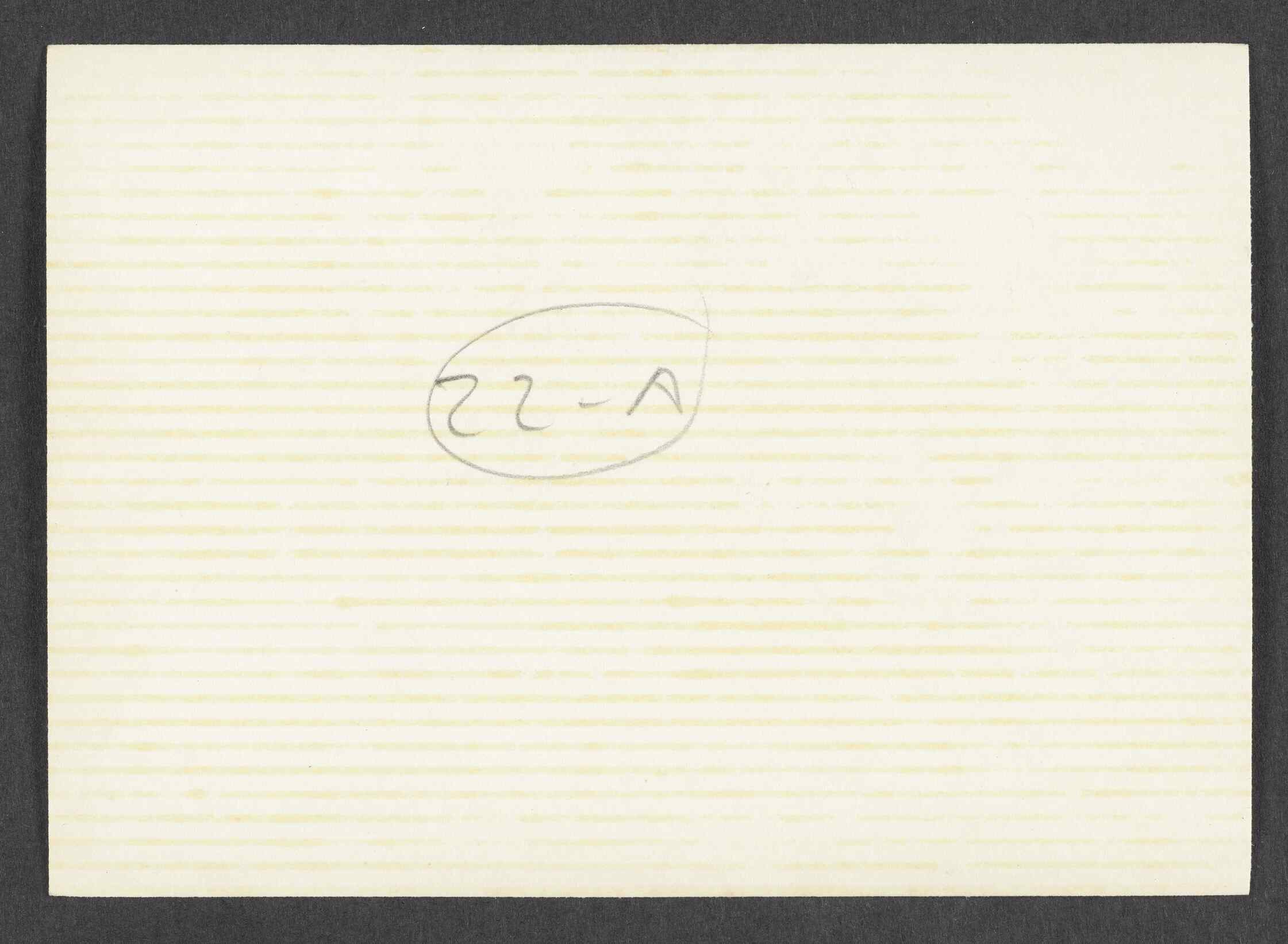 12370.001.055- pag.2