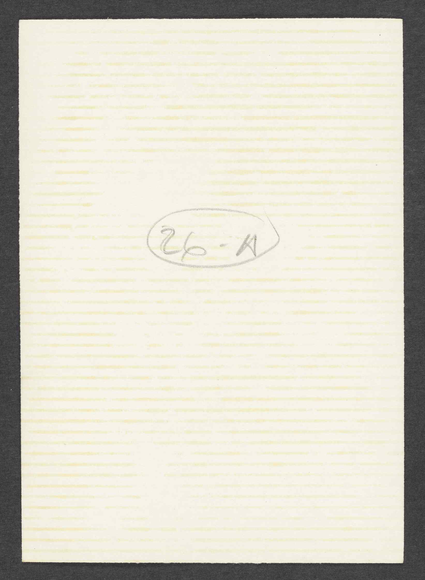 12370.001.060- pag.2
