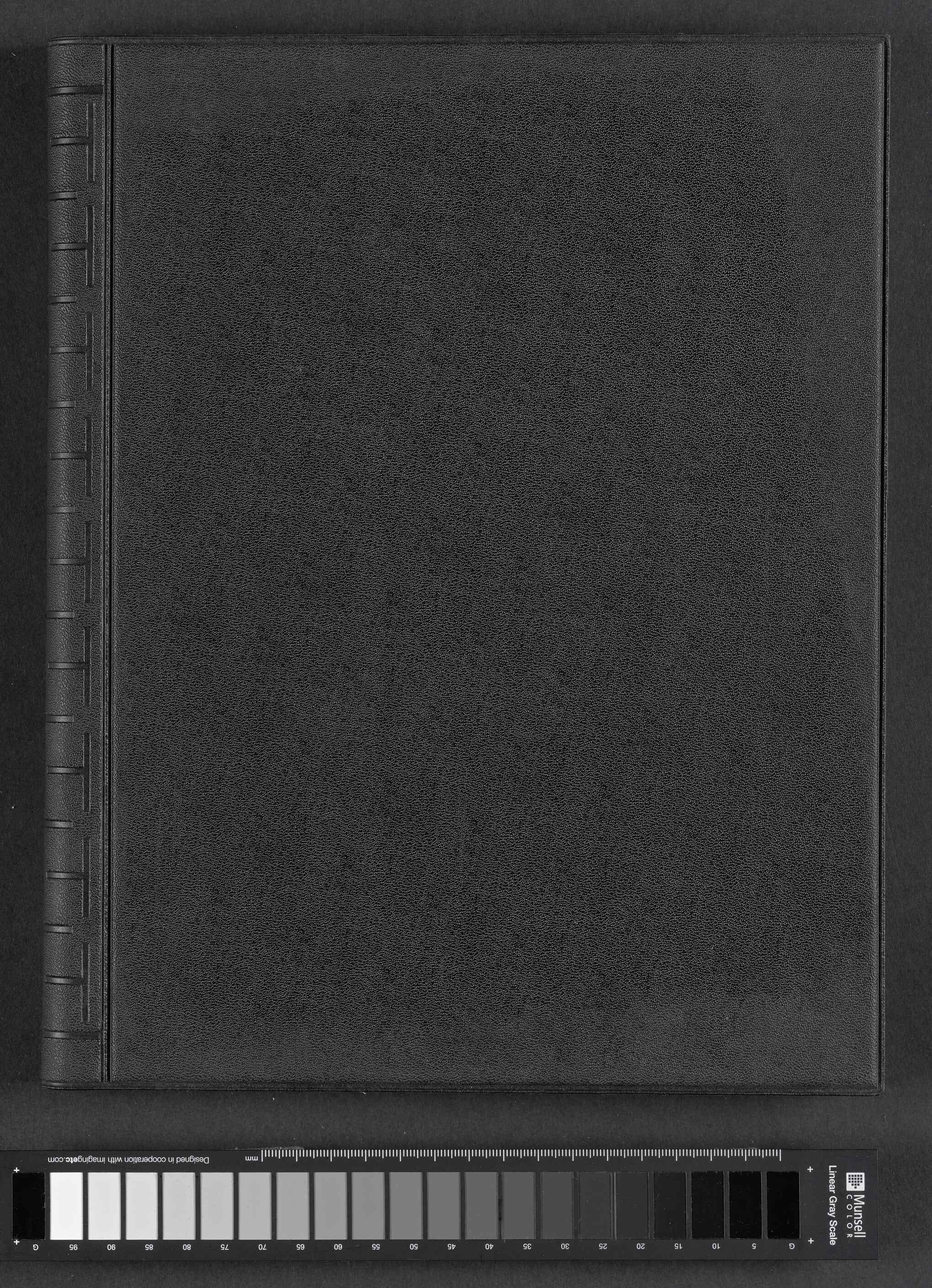 12370.001- pag.1