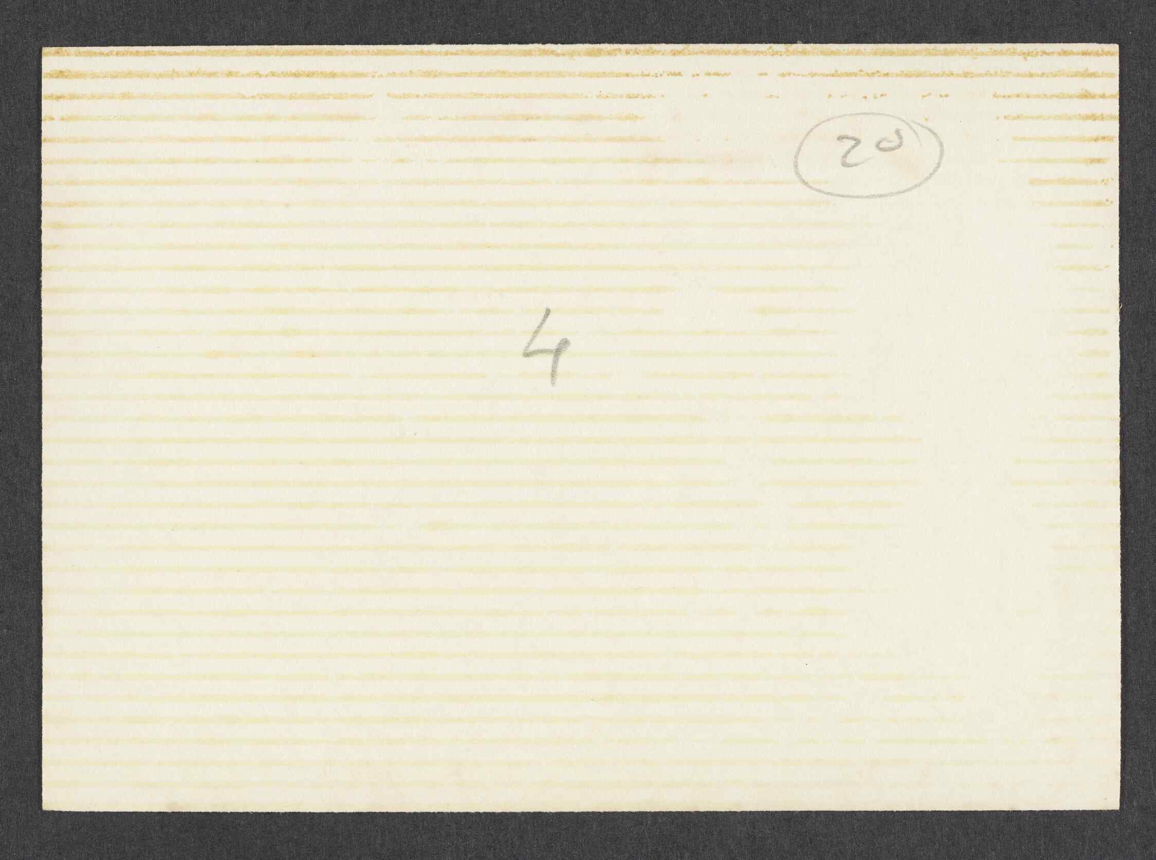 12371.001.004- pag.2