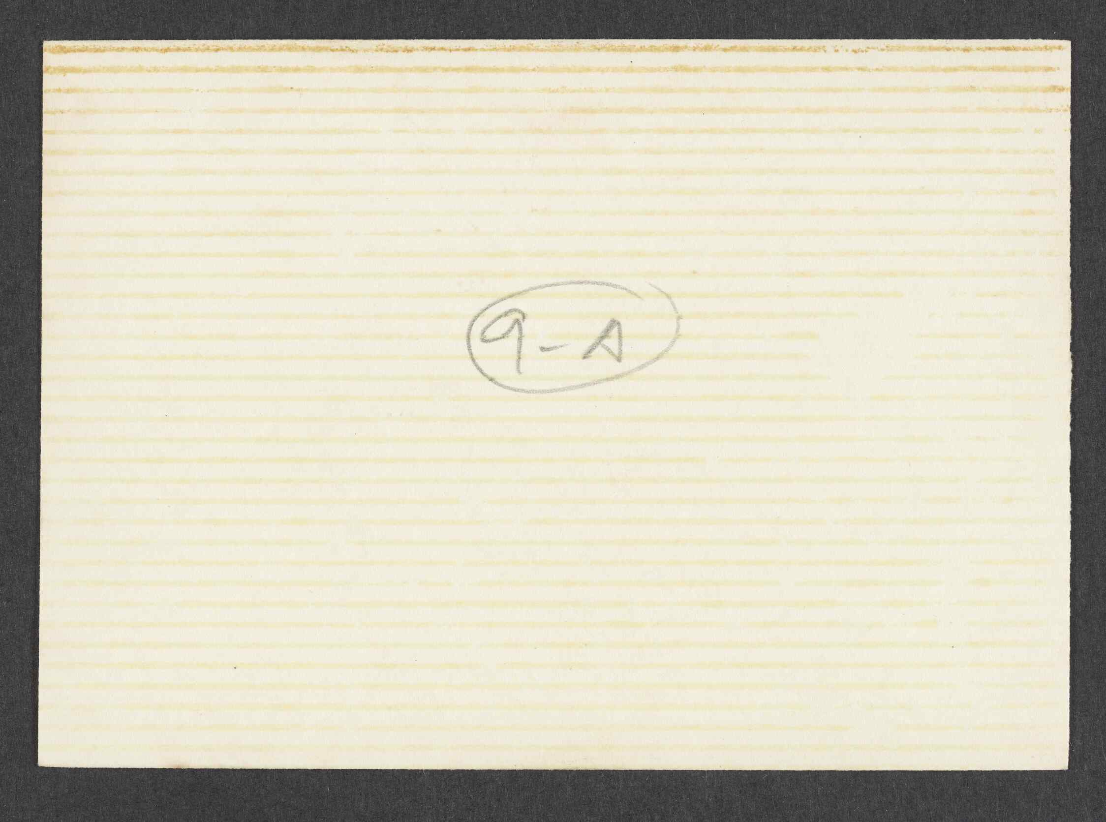 12371.001.006- pag.2