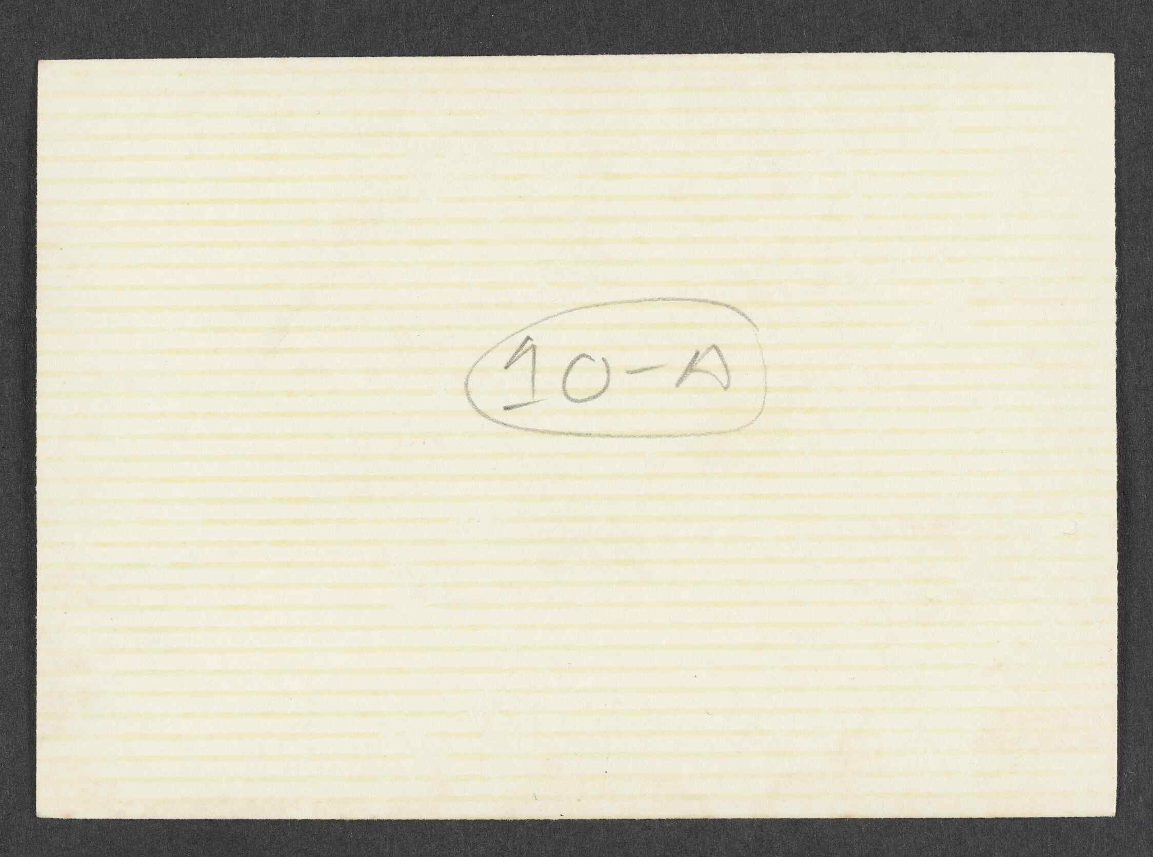 12371.001.007- pag.2