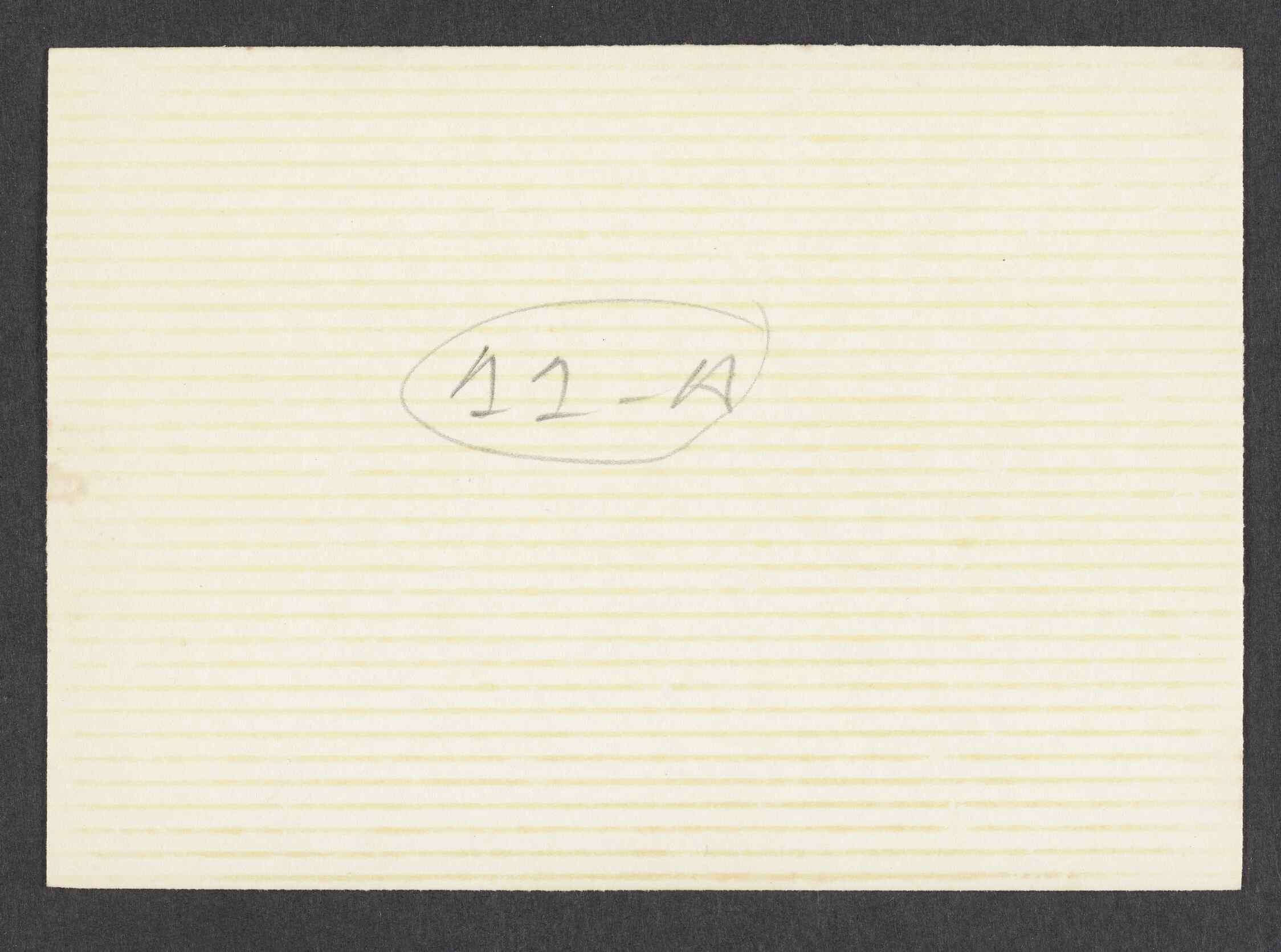 12371.001.008- pag.2