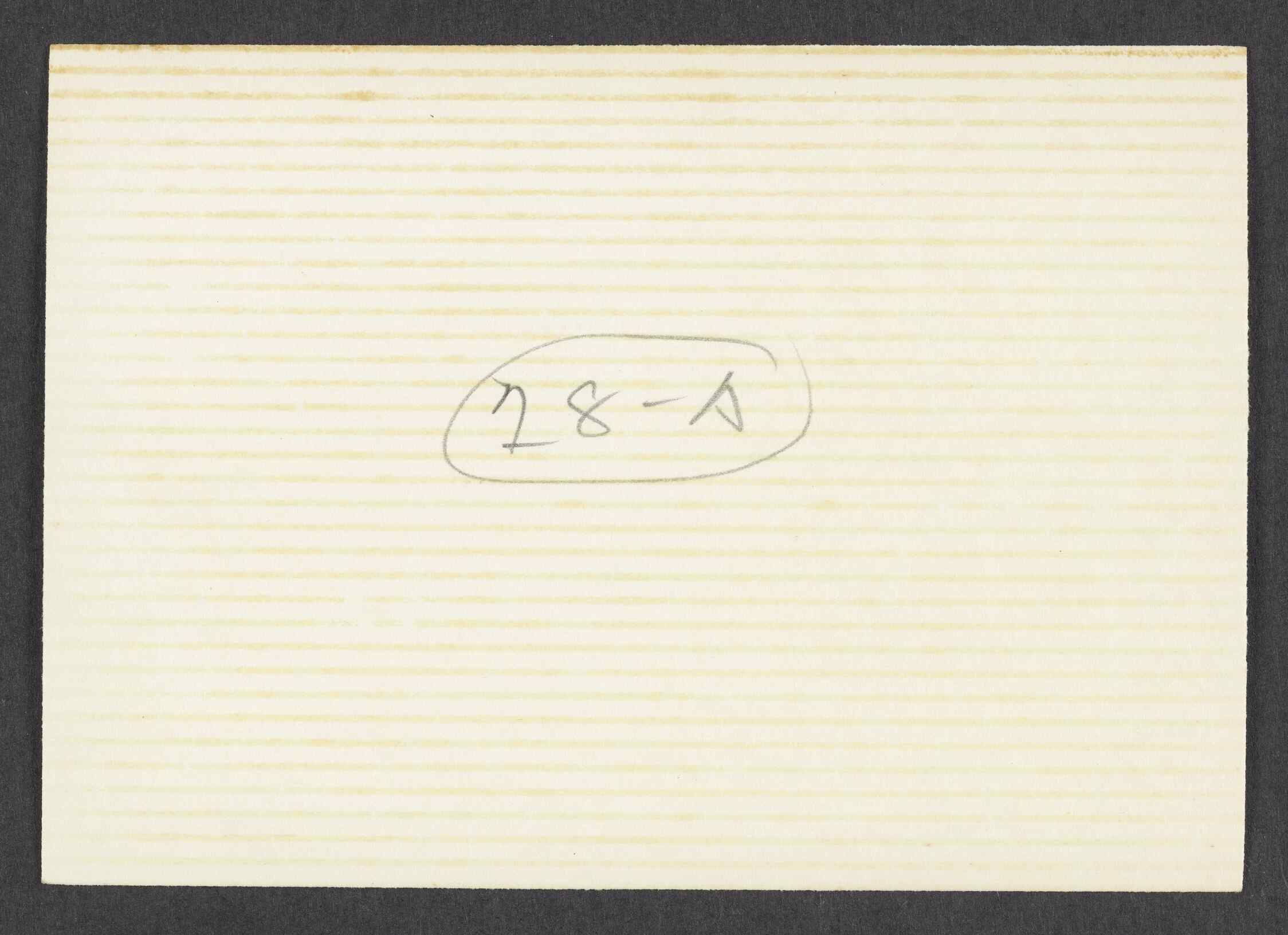 12371.001.012- pag.2
