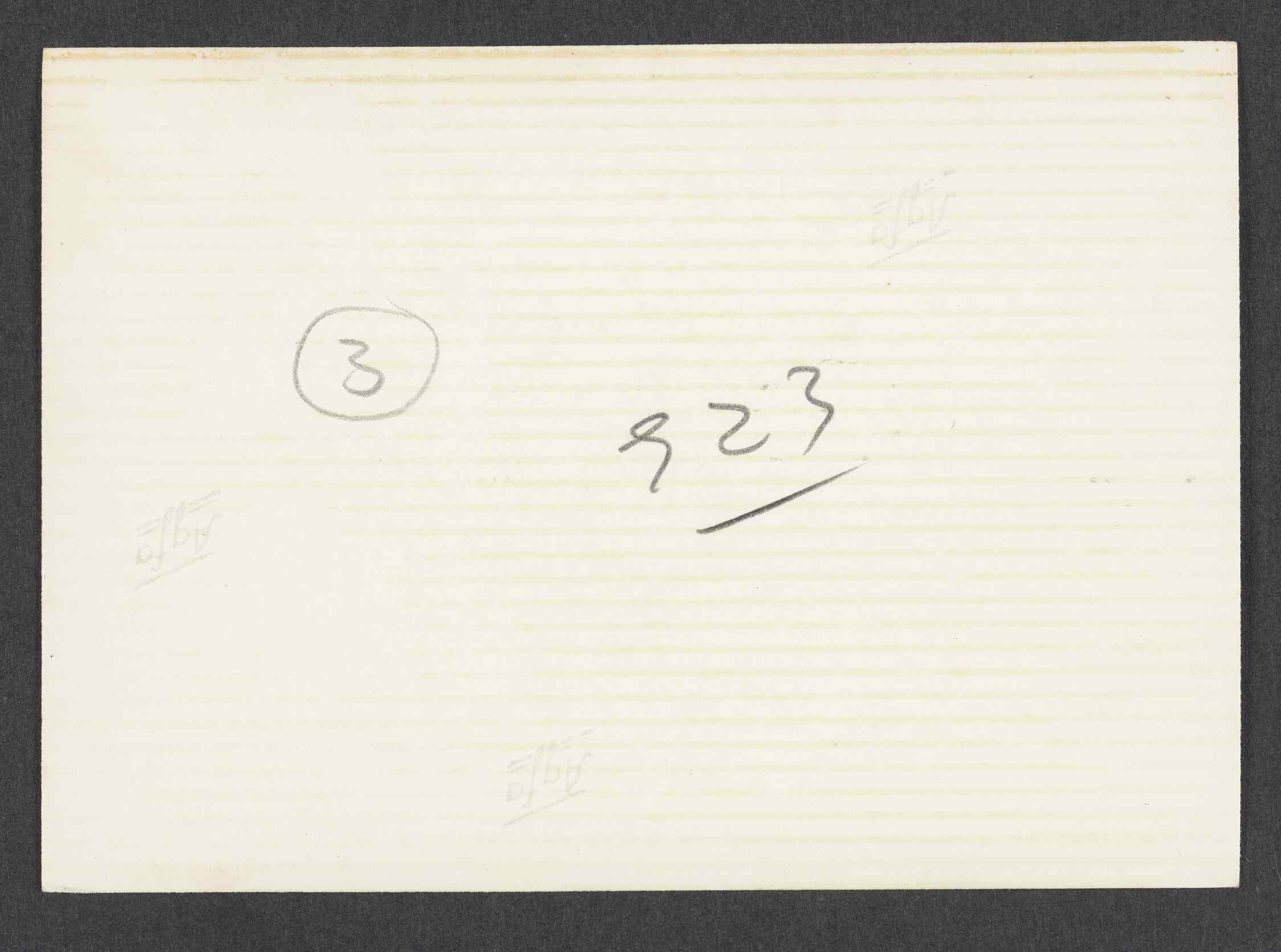 12371.001.018- pag.2