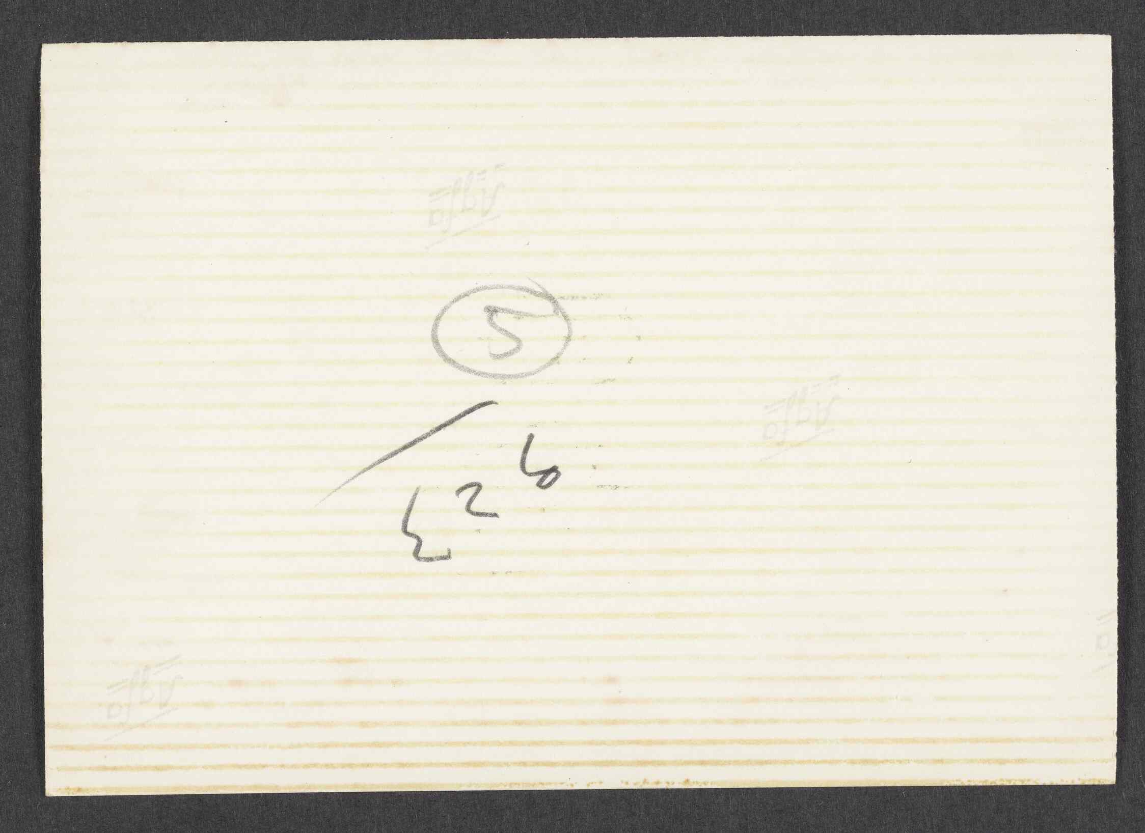 12371.001.020- pag.2