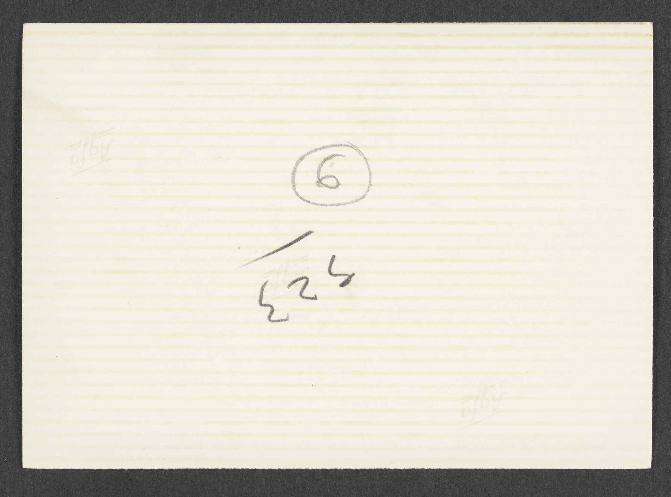 12371.001.021- pag.2