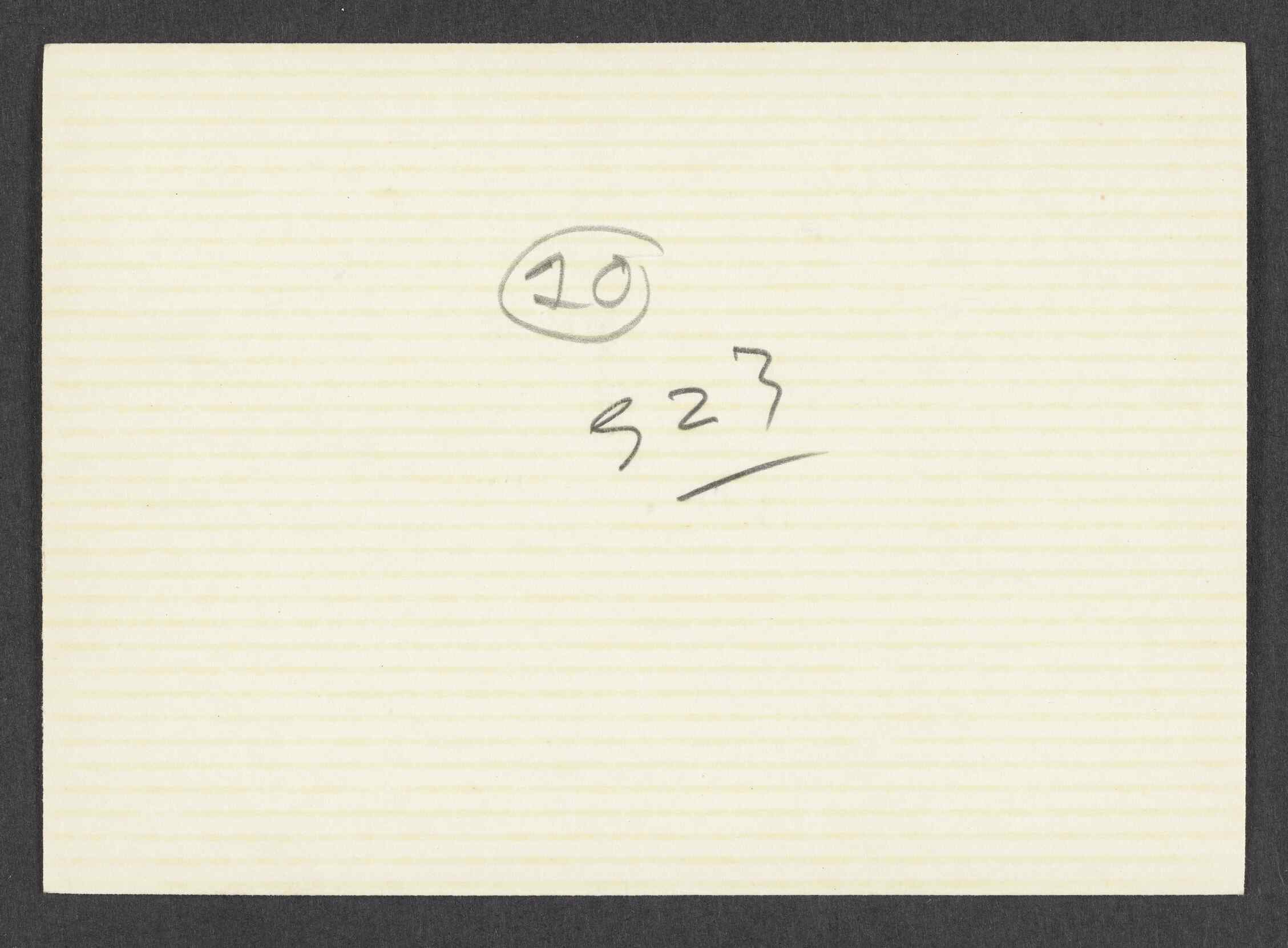 12371.001.024- pag.2