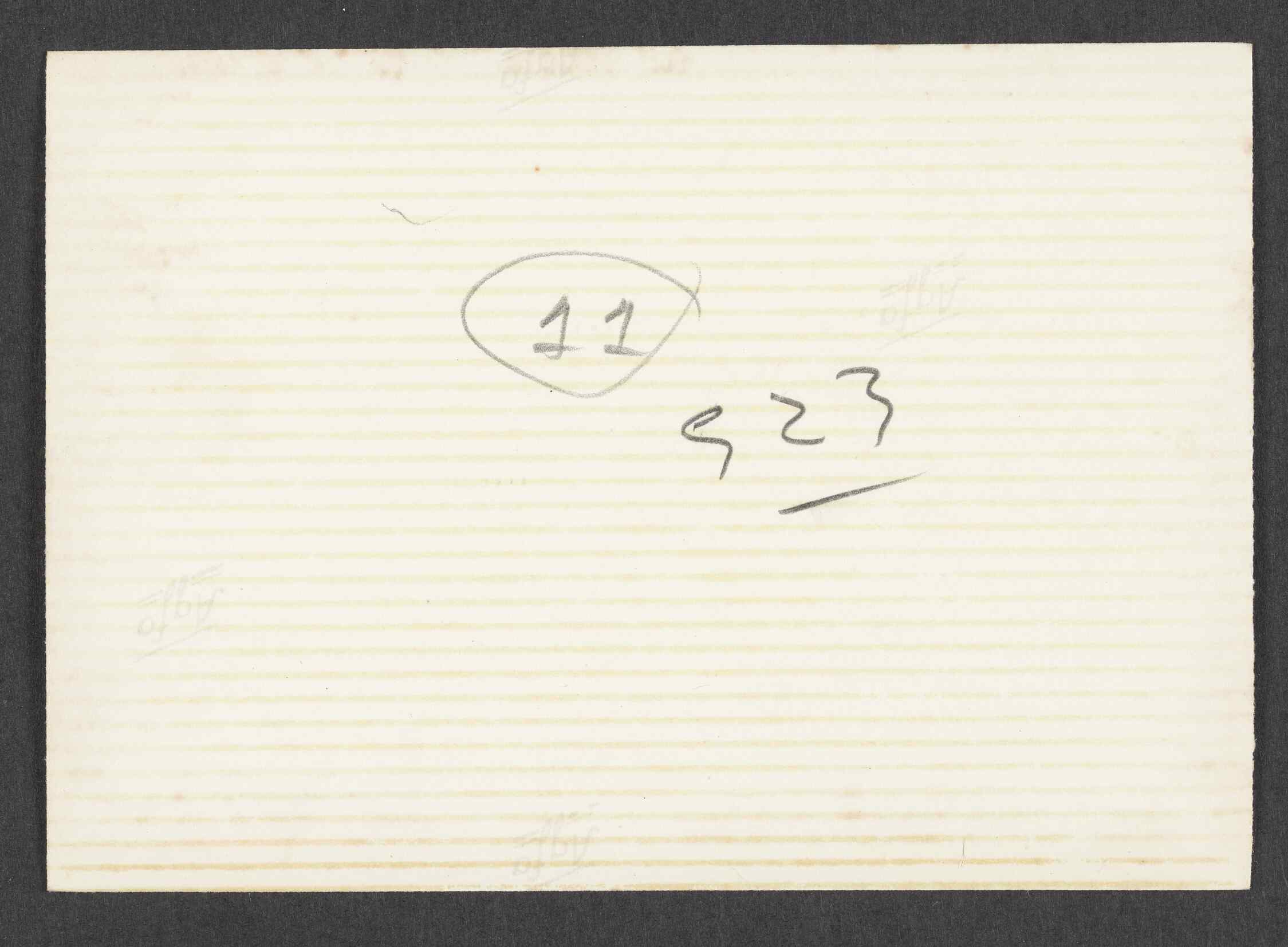 12371.001.025- pag.2