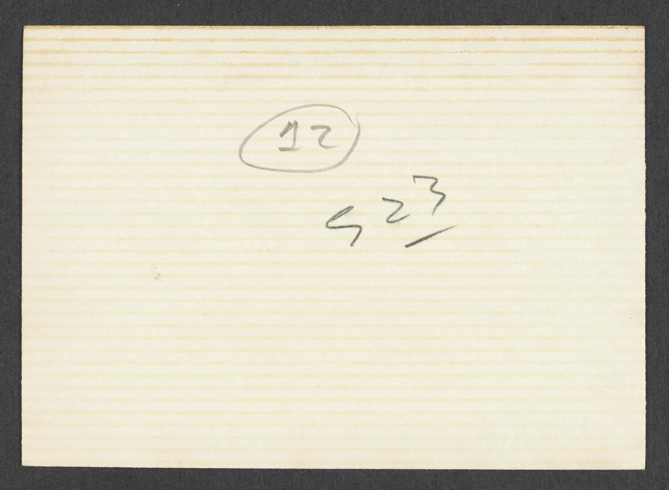 12371.001.026- pag.2