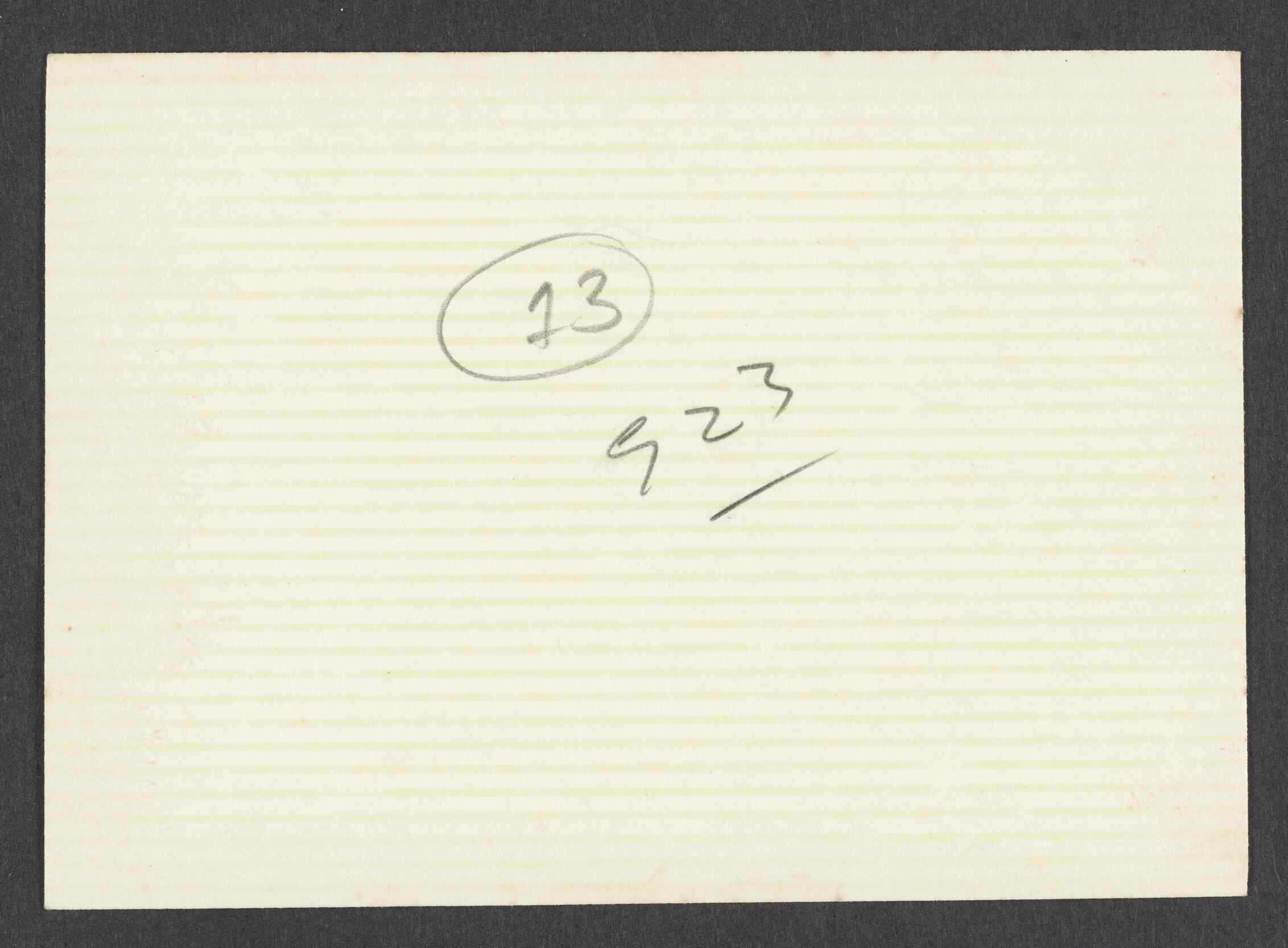 12371.001.027- pag.2