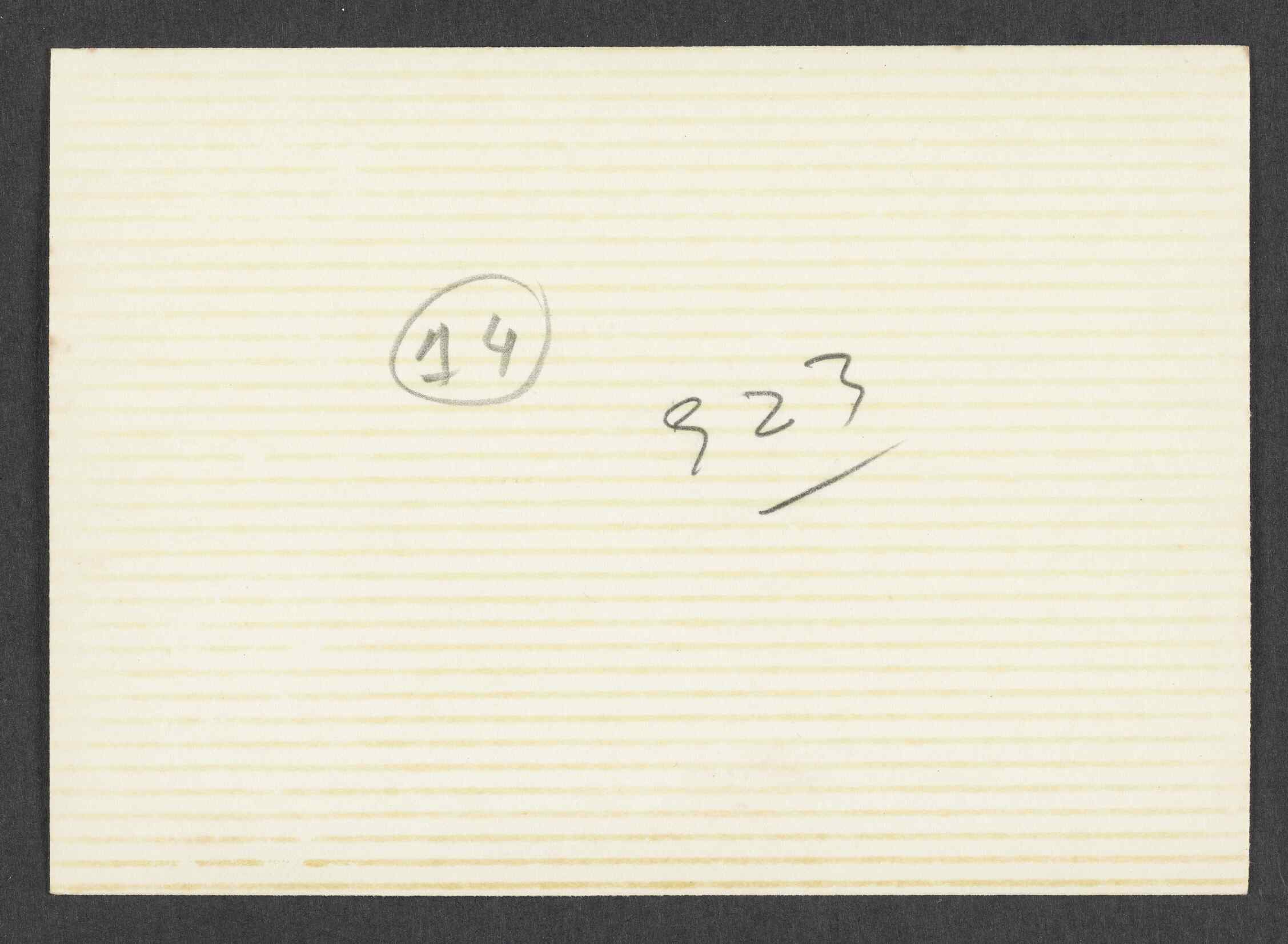 12371.001.028- pag.2