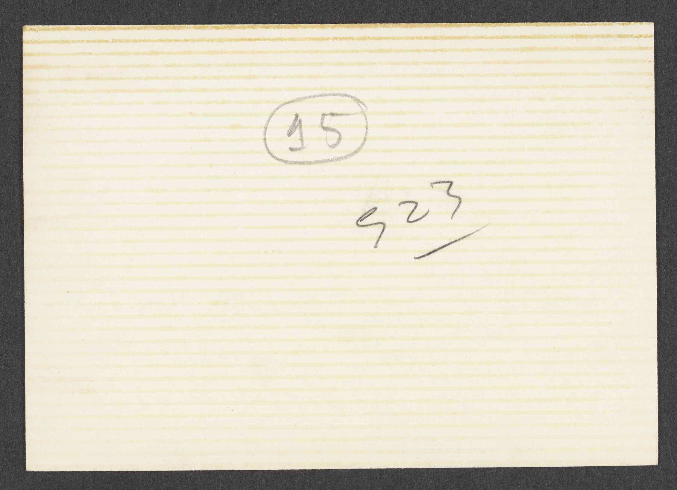 12371.001.029- pag.2
