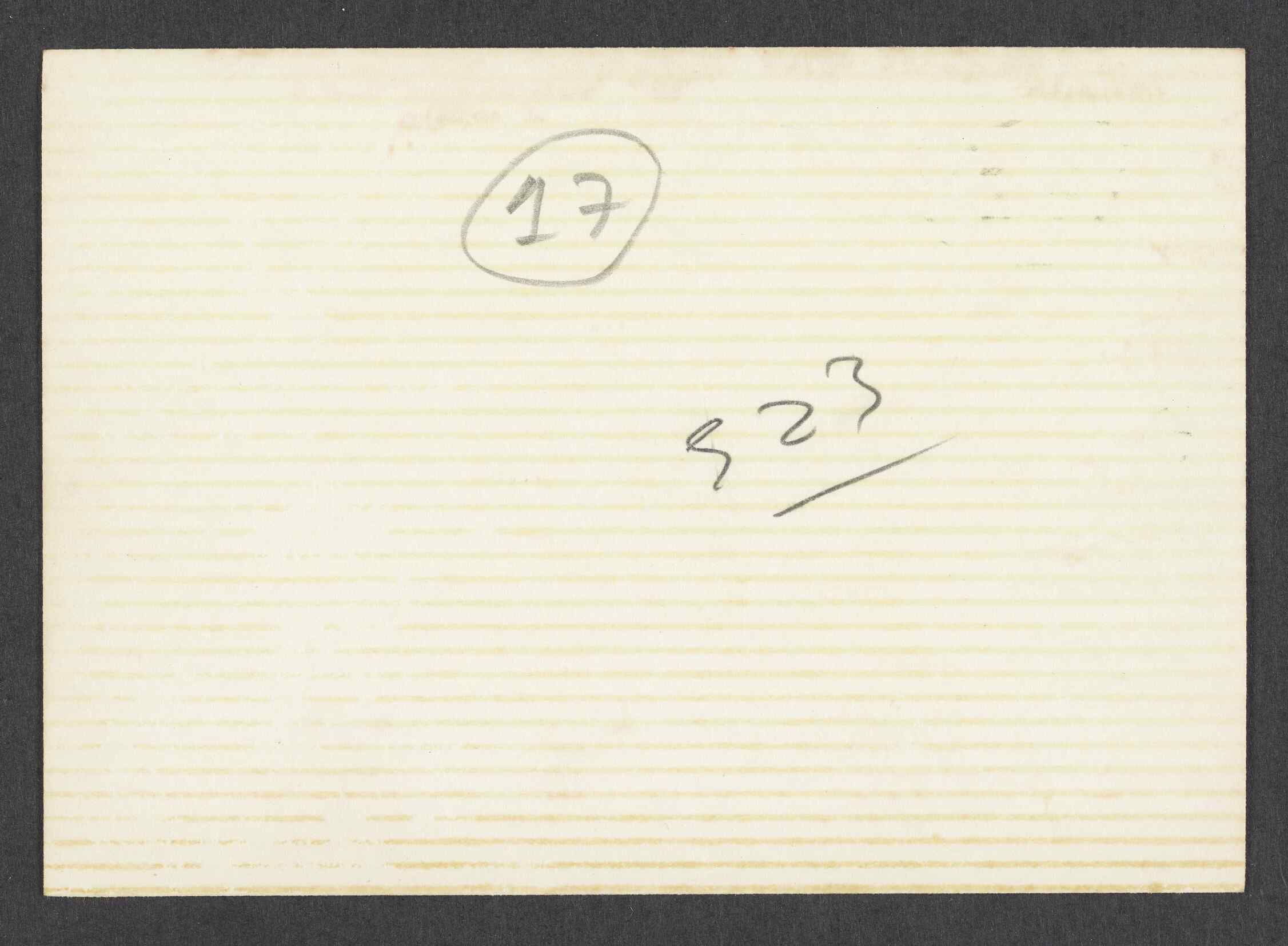 12371.001.030- pag.2