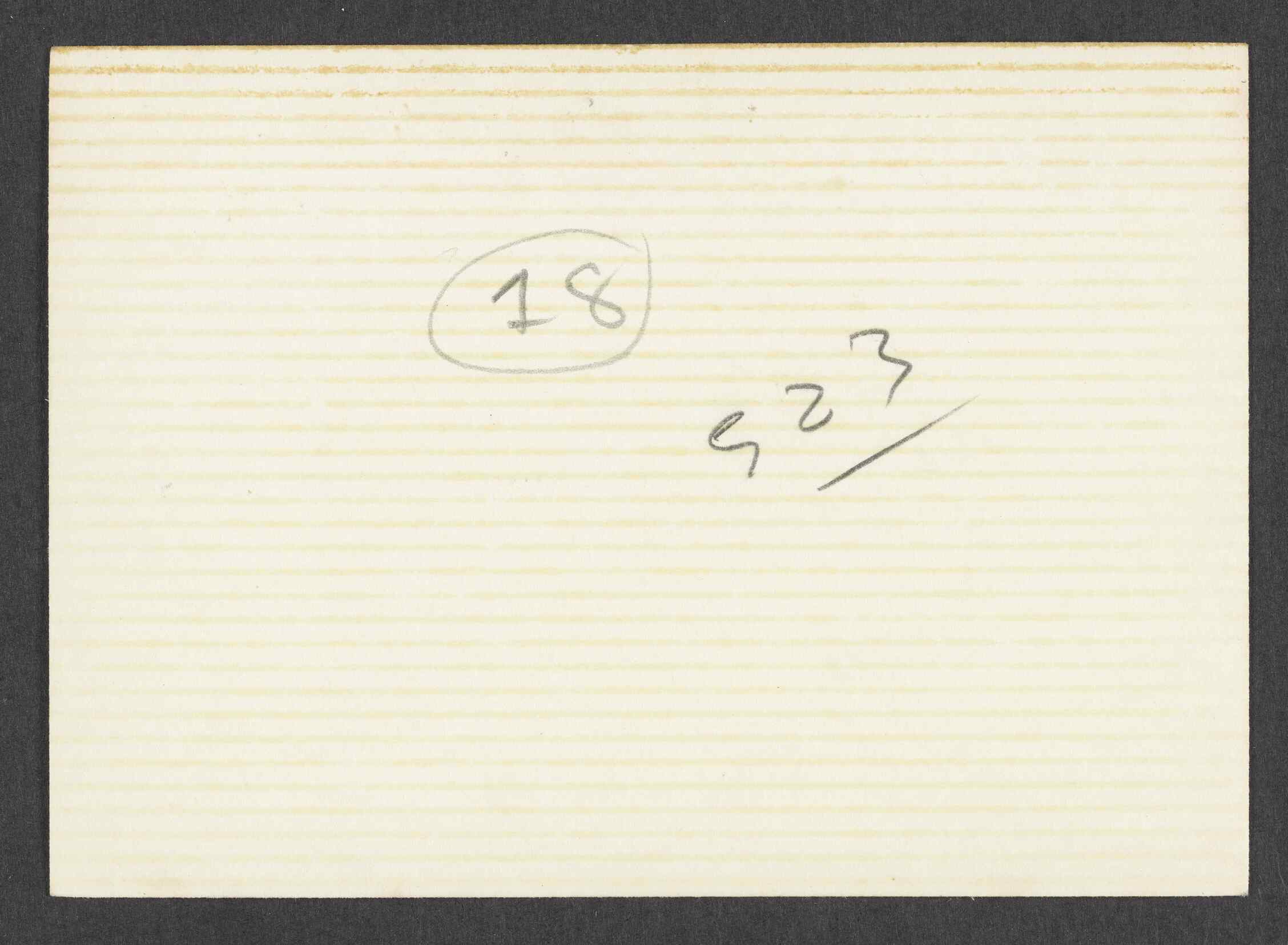 12371.001.031- pag.2
