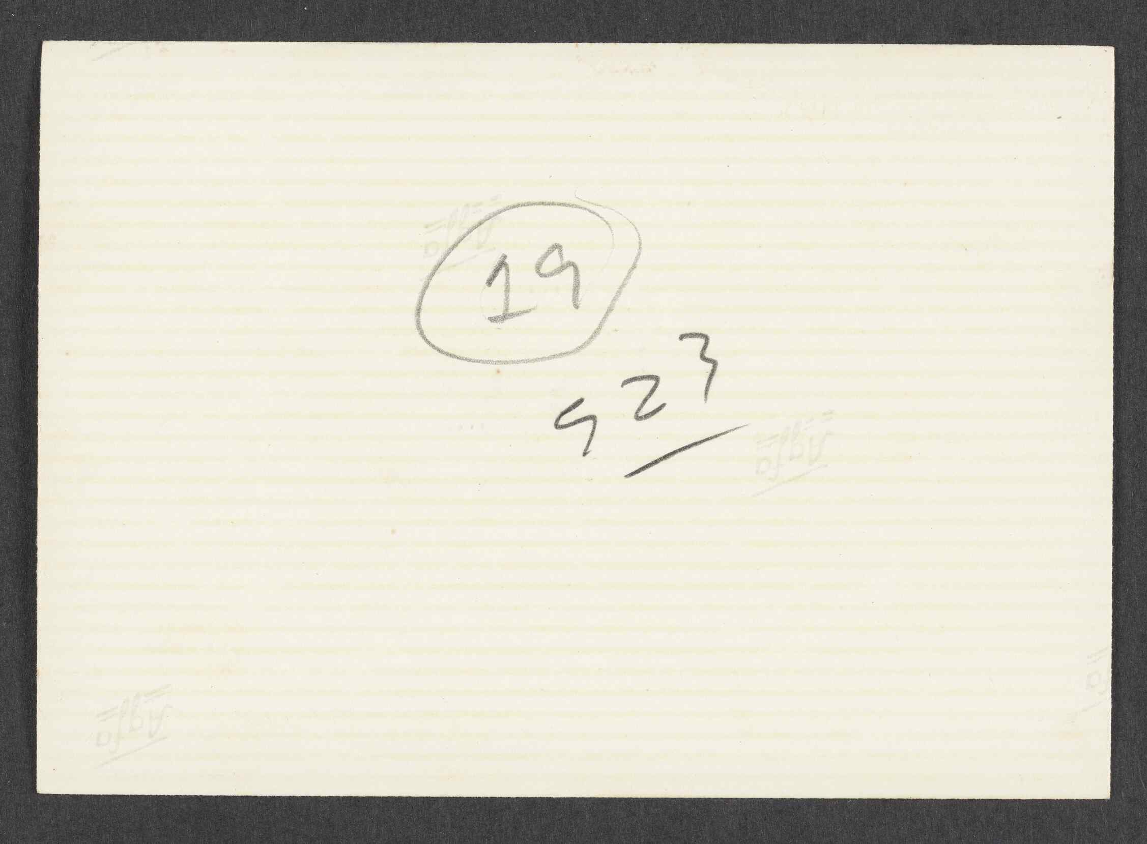 12371.001.032- pag.2