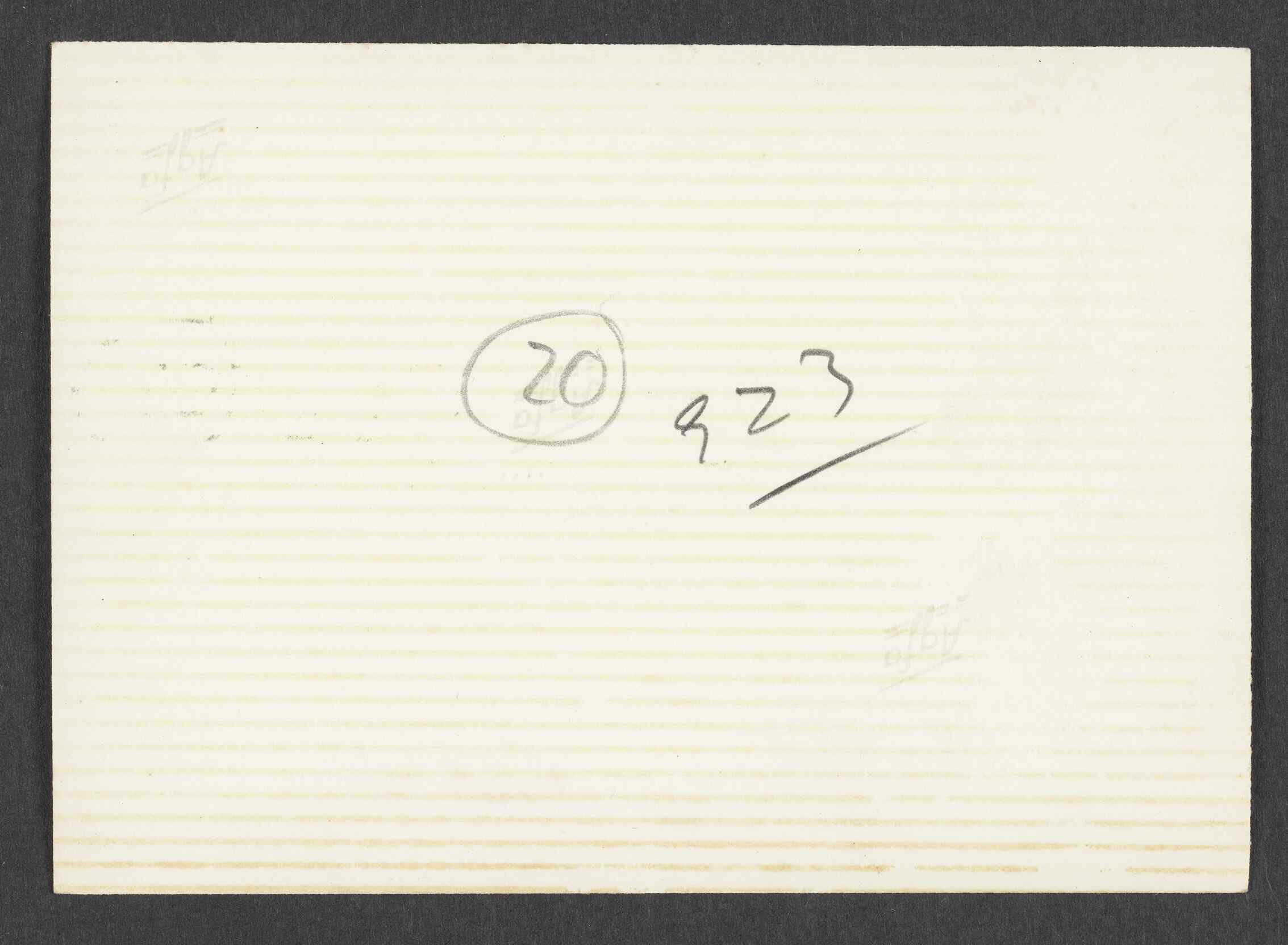 12371.001.033- pag.2