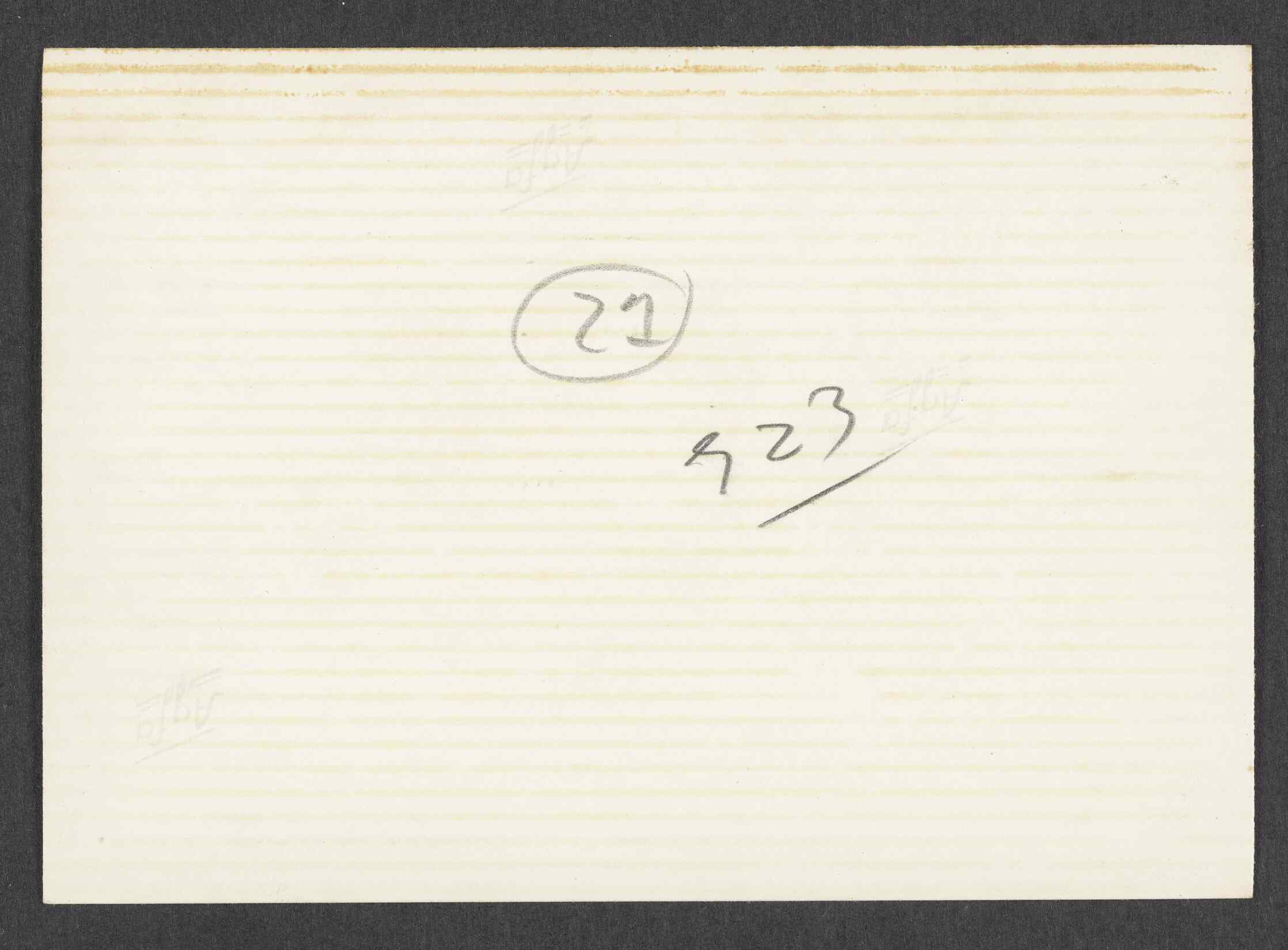 12371.001.034- pag.2