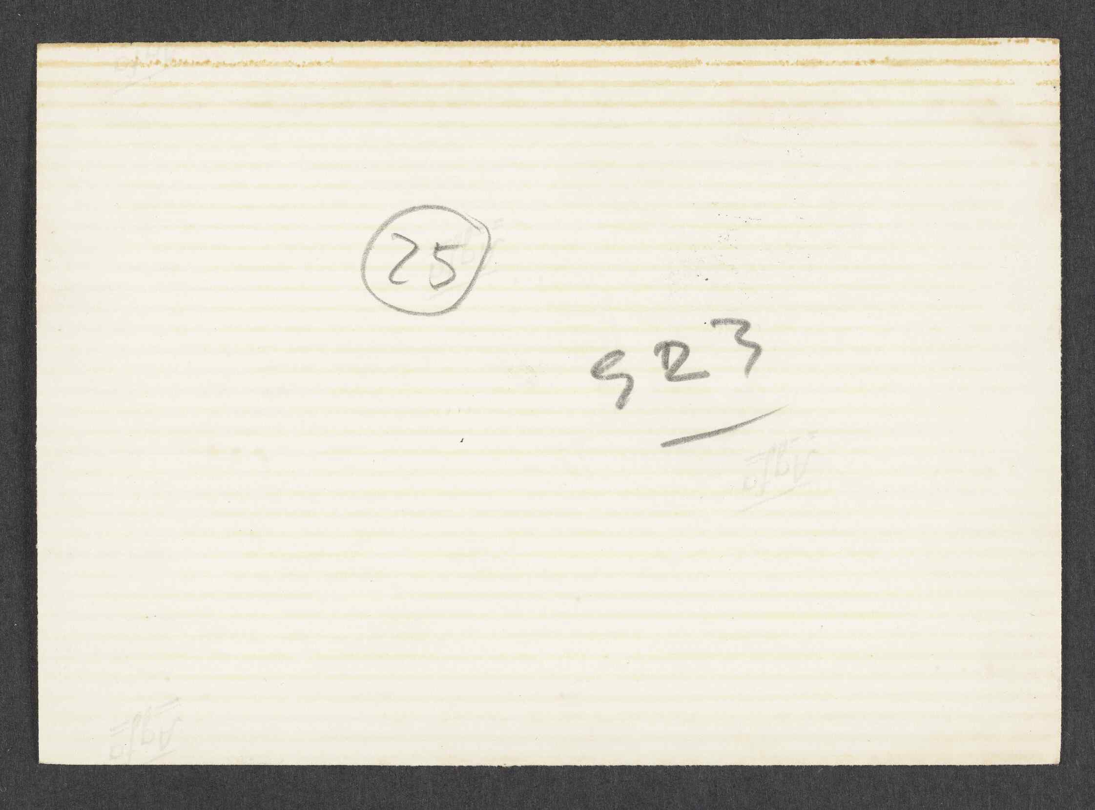 12371.001.036- pag.2