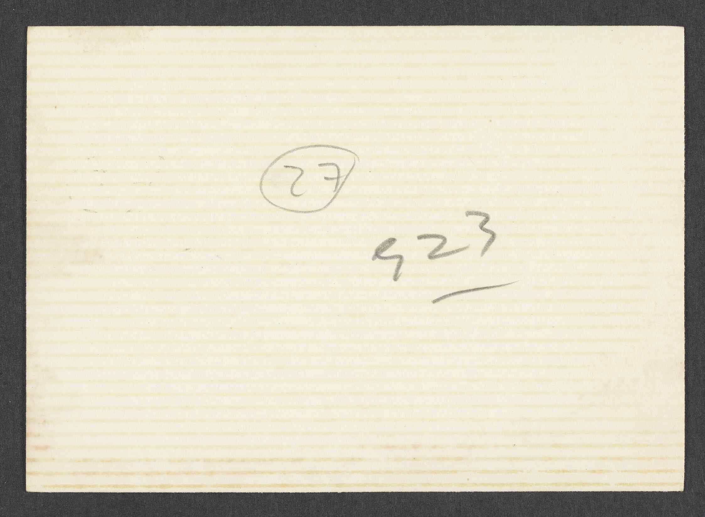 12371.001.037- pag.2