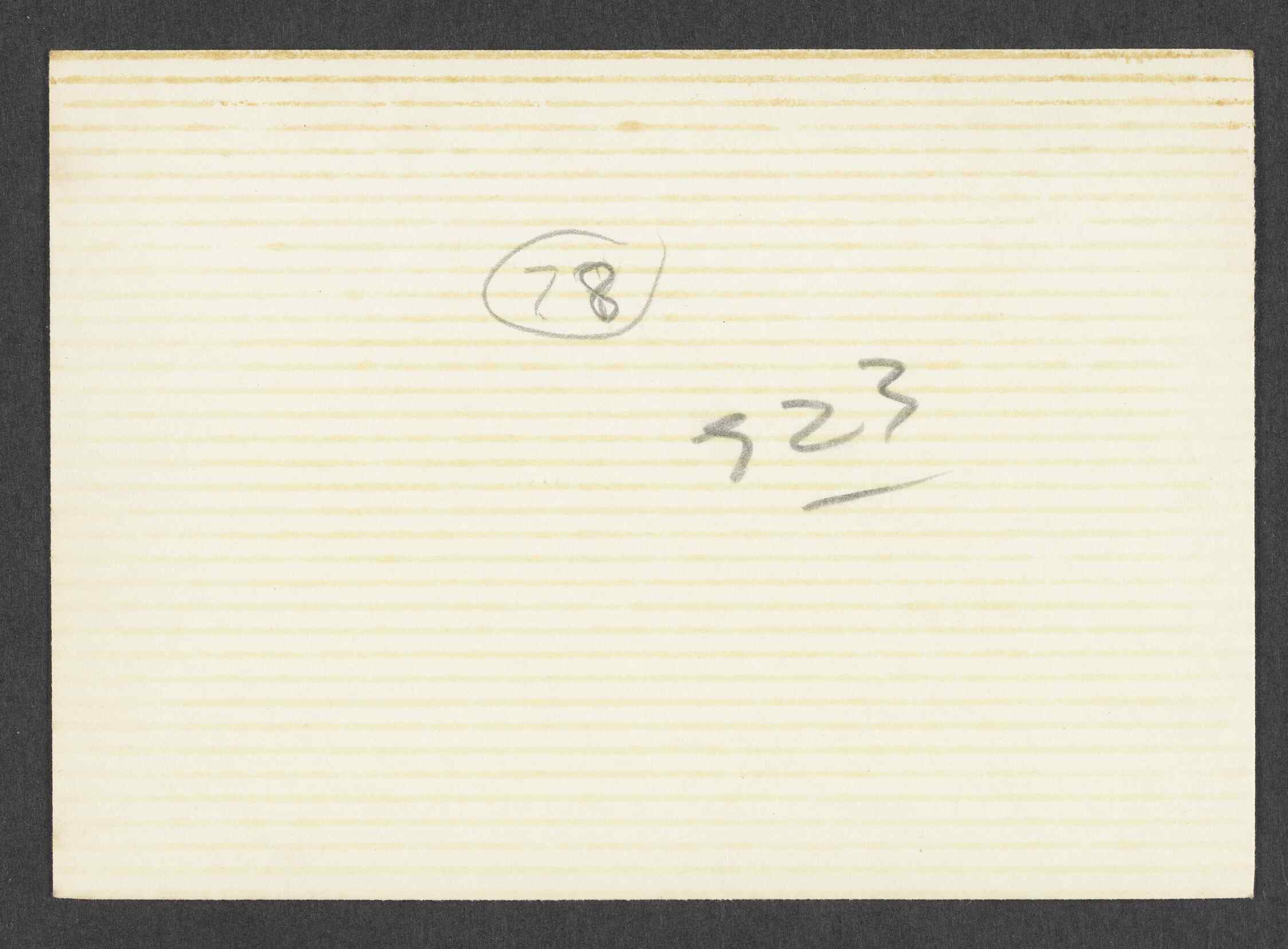 12371.001.038- pag.2