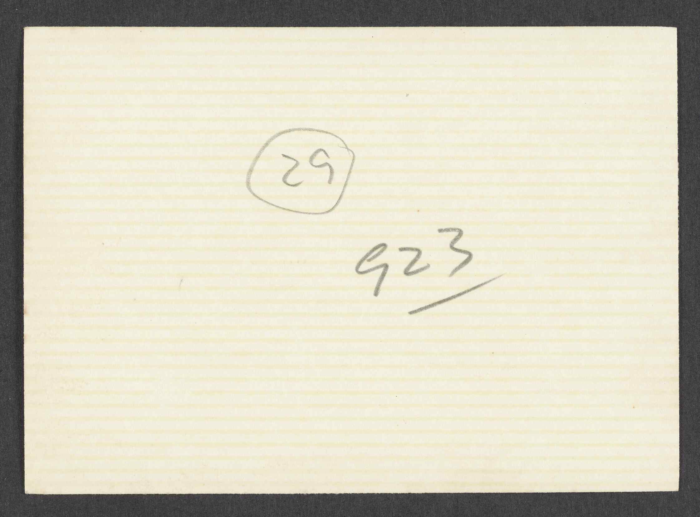 12371.001.039- pag.2